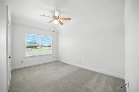 2404 Sabine Circle Royse City TX 75189