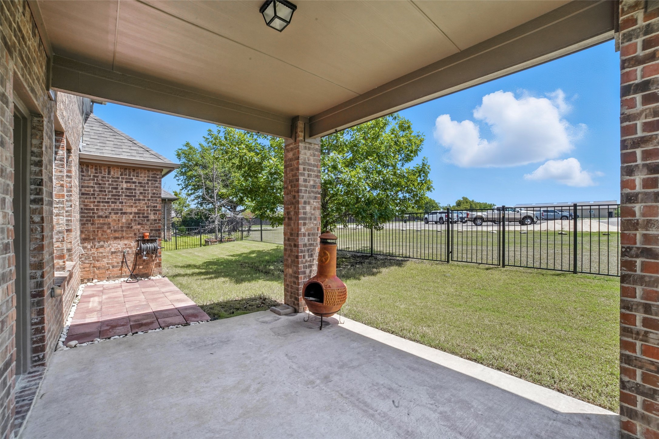 2404 Sabine Circle Royse City TX 75189
