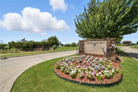 2404 Sabine Circle Royse City TX 75189