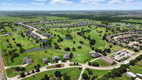 2404 Sabine Circle Royse City TX 75189
