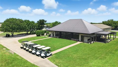 2404 Sabine Circle Royse City TX 75189