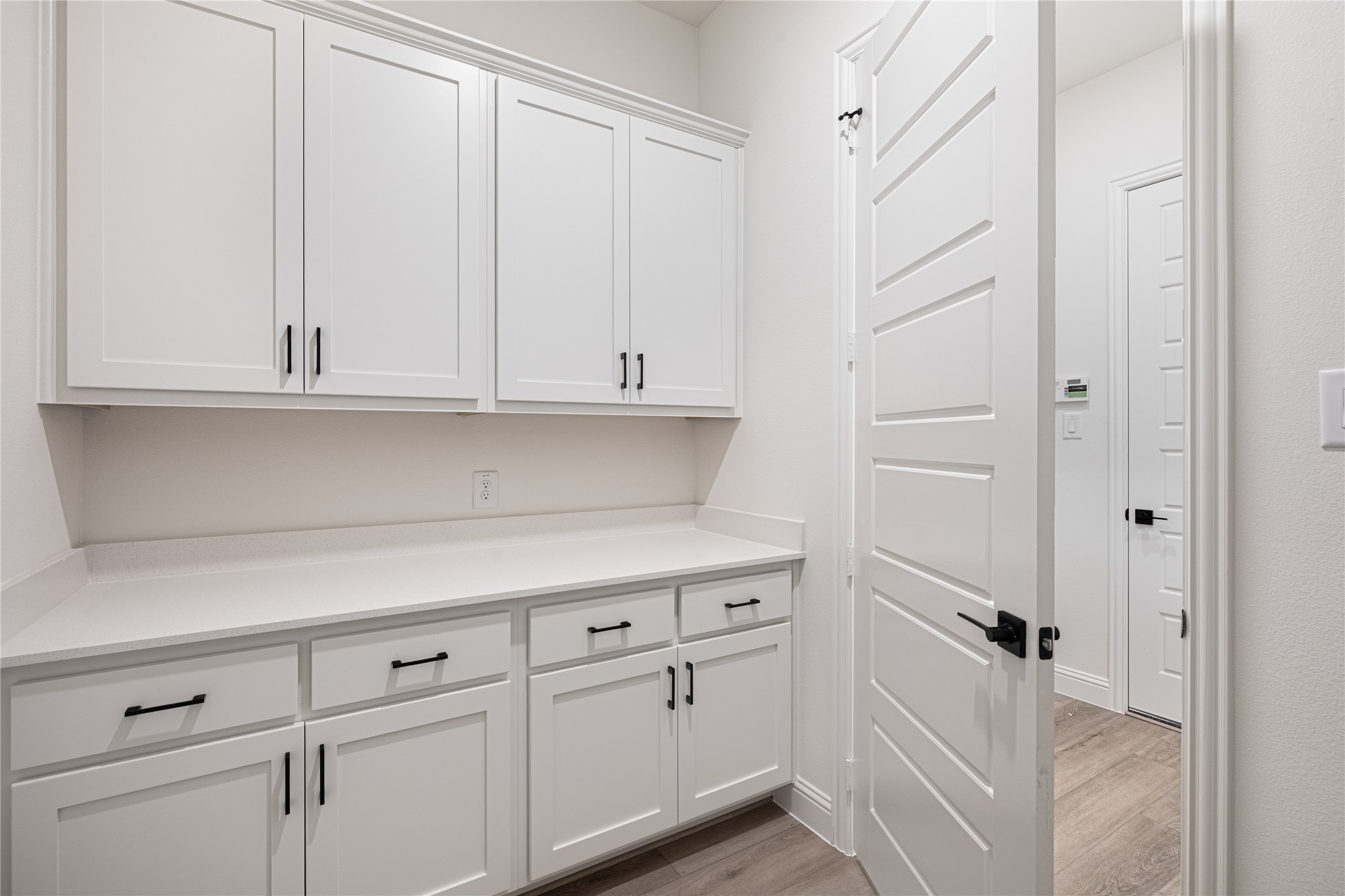 2804 Manchester Court Celina TX 75009