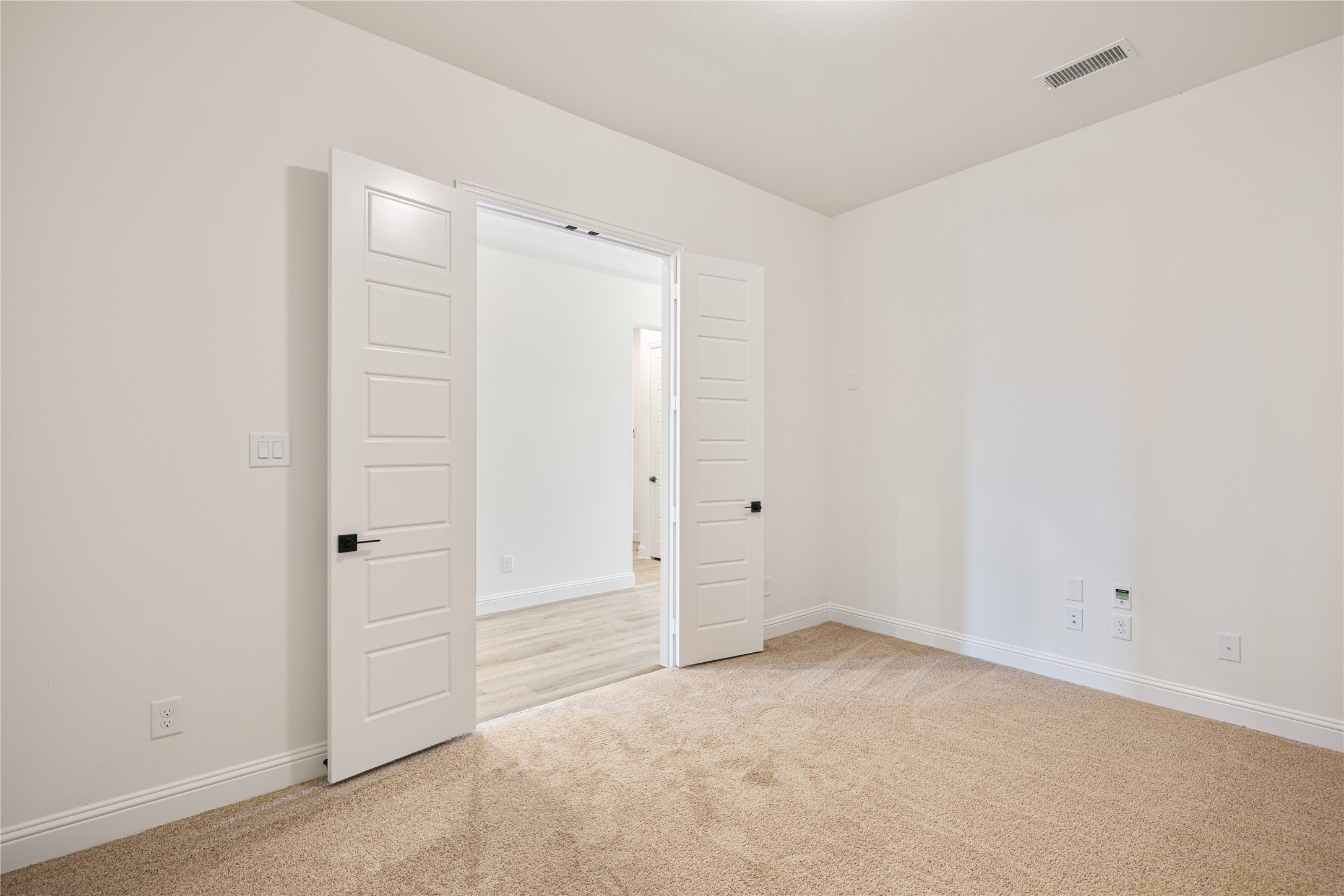 2804 Manchester Court Celina TX 75009