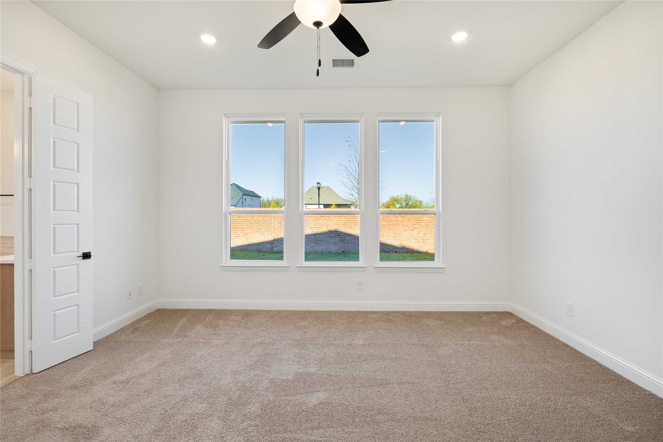 2804 Manchester Court Celina TX 75009