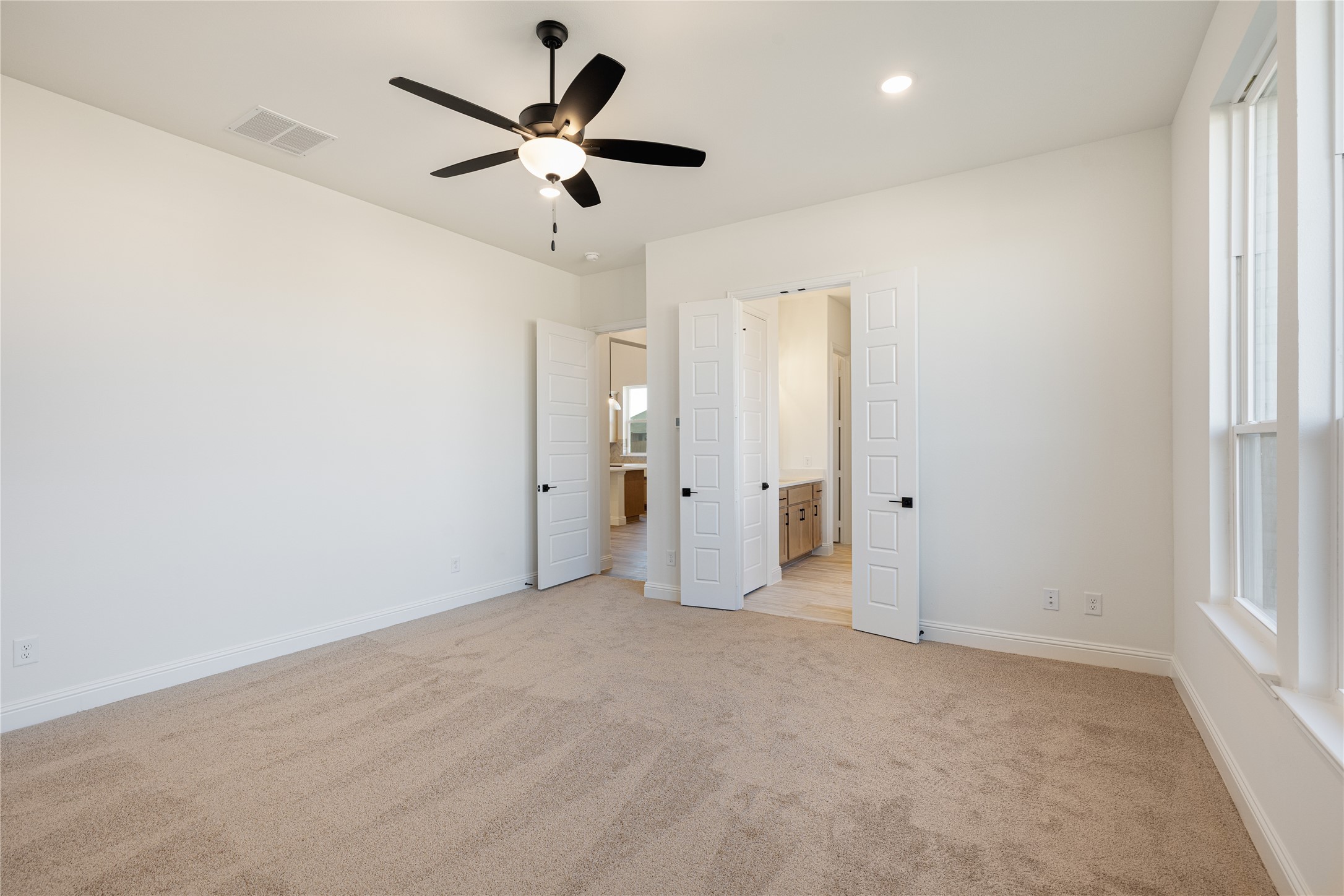 2804 Manchester Court Celina TX 75009