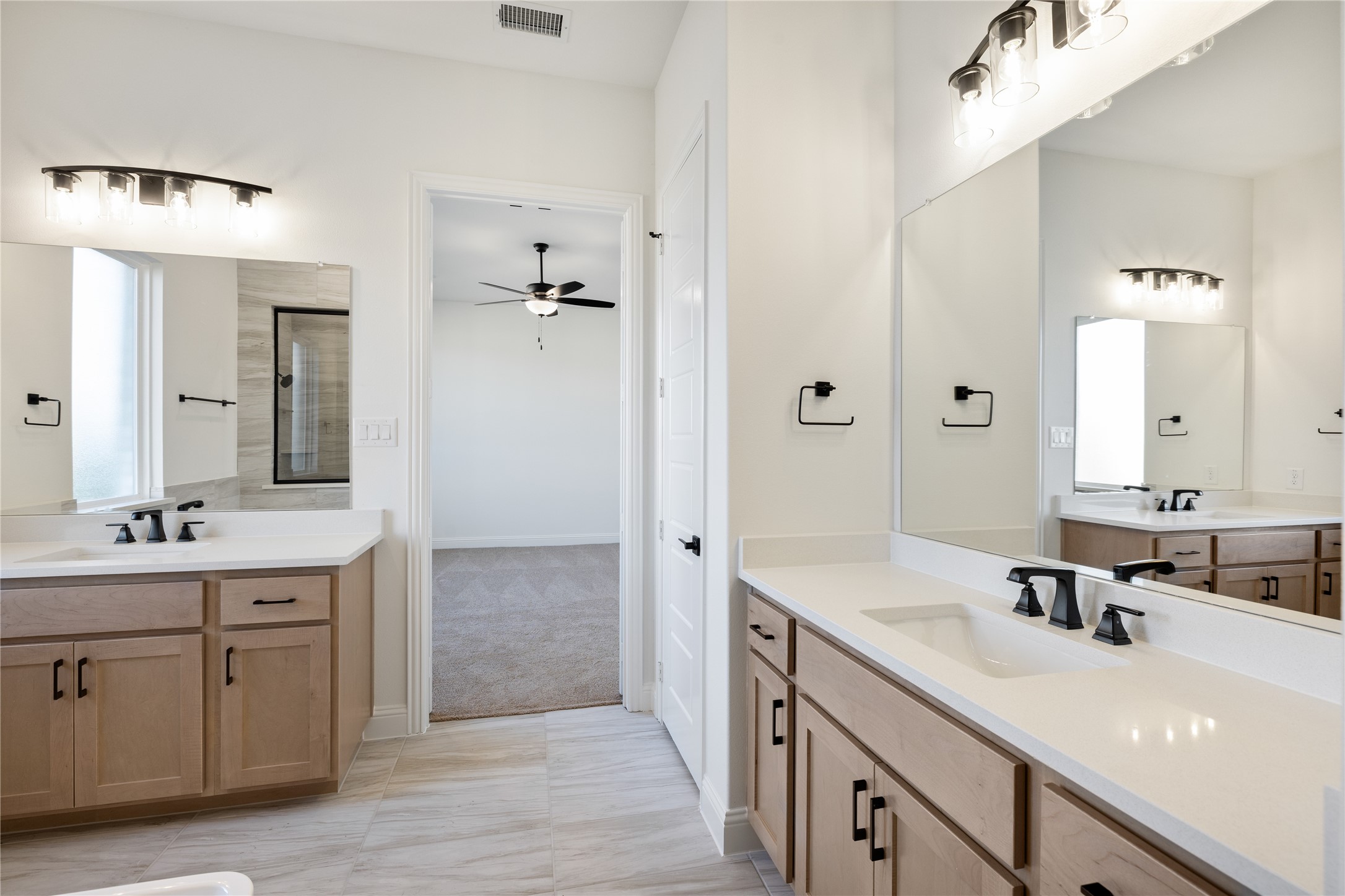 2804 Manchester Court Celina TX 75009