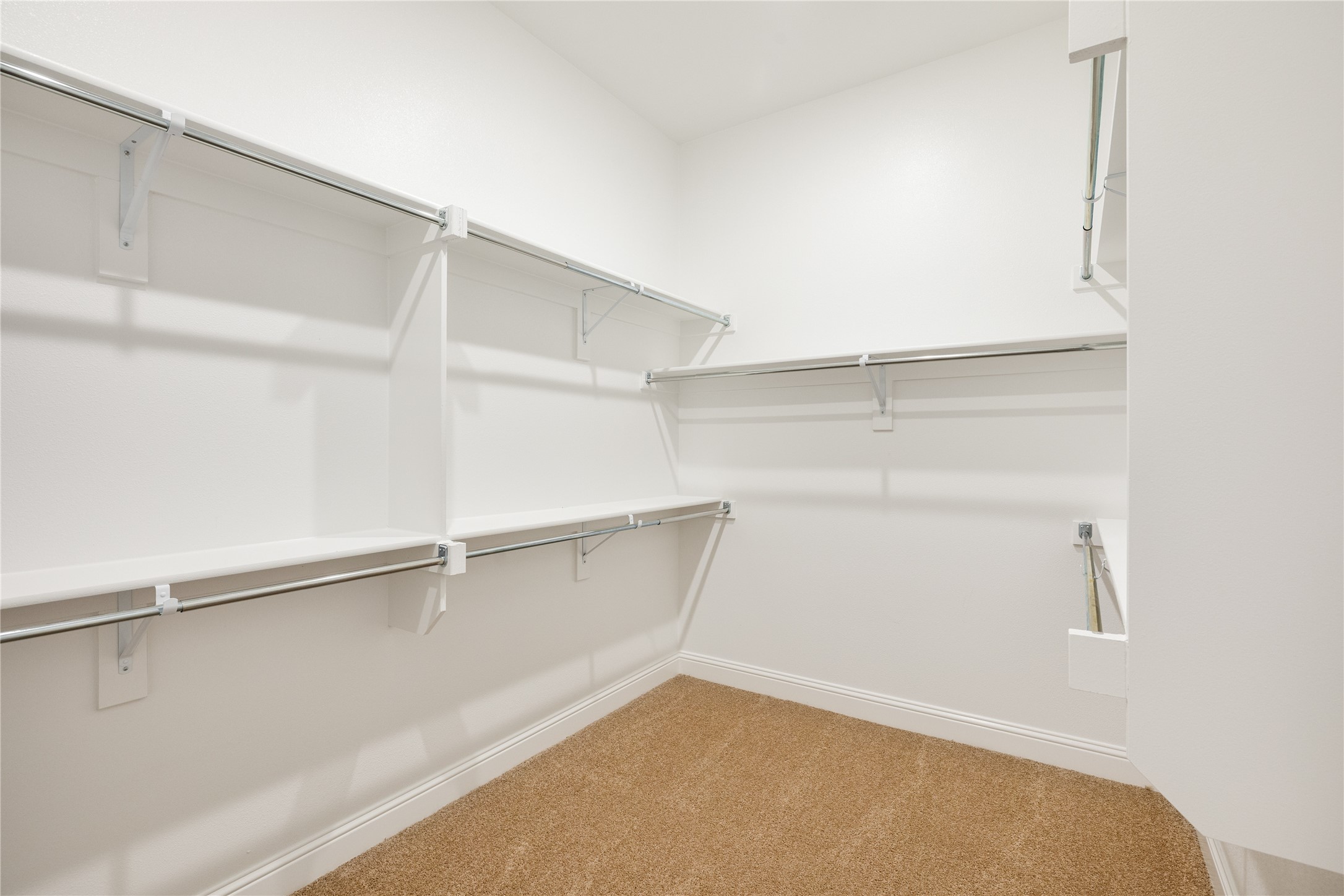 2804 Manchester Court Celina TX 75009