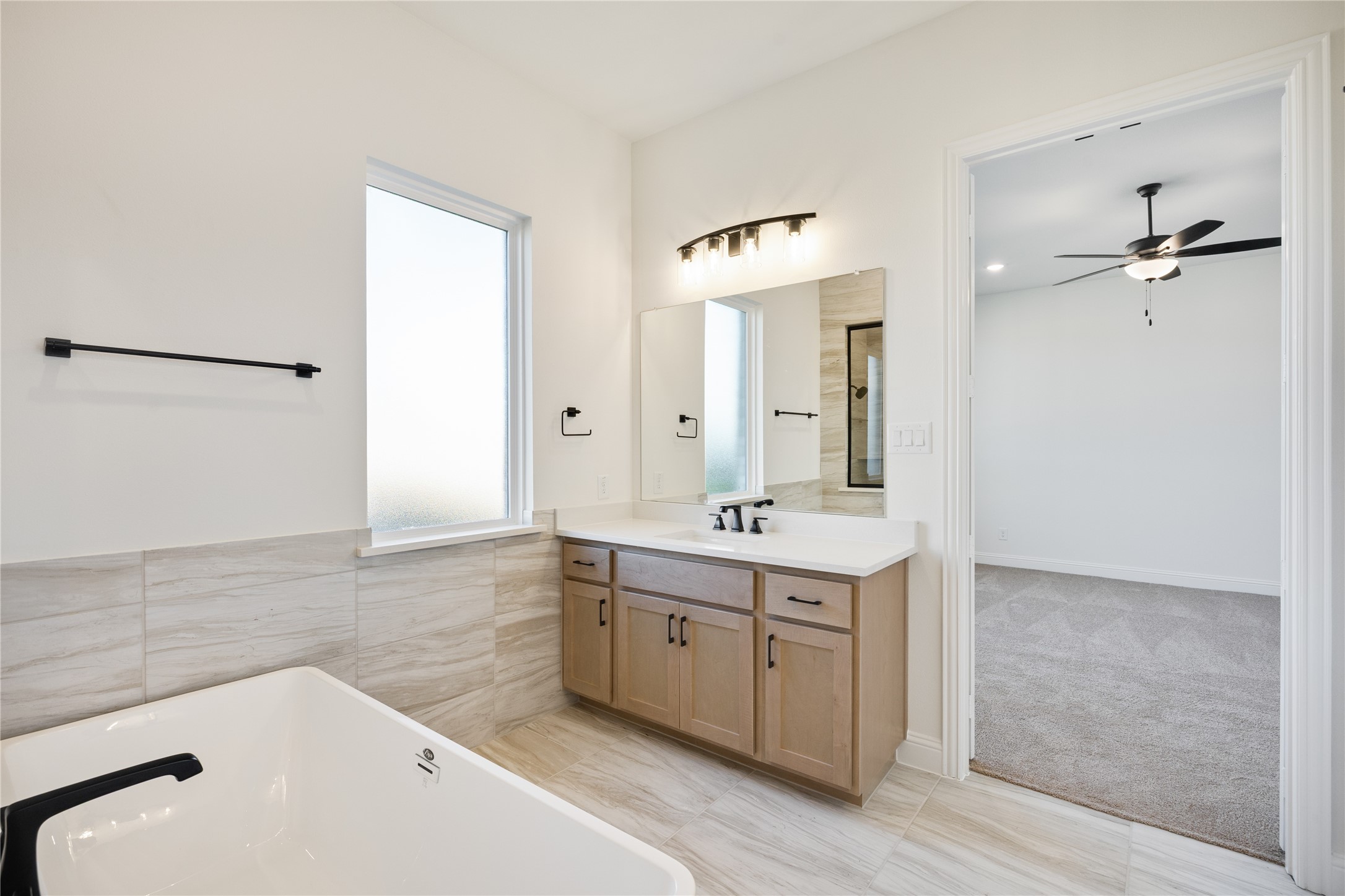 2804 Manchester Court Celina TX 75009