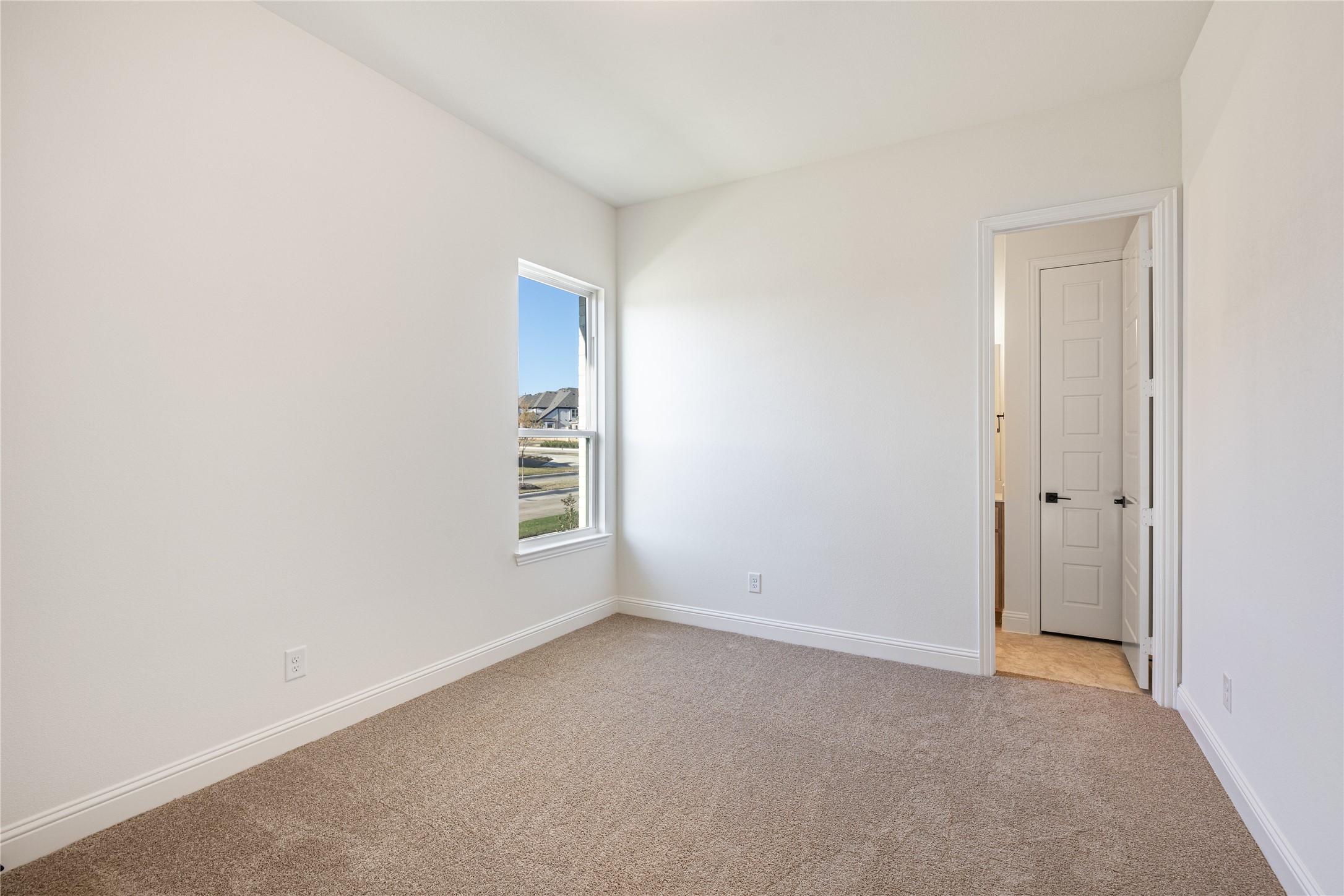 2804 Manchester Court Celina TX 75009