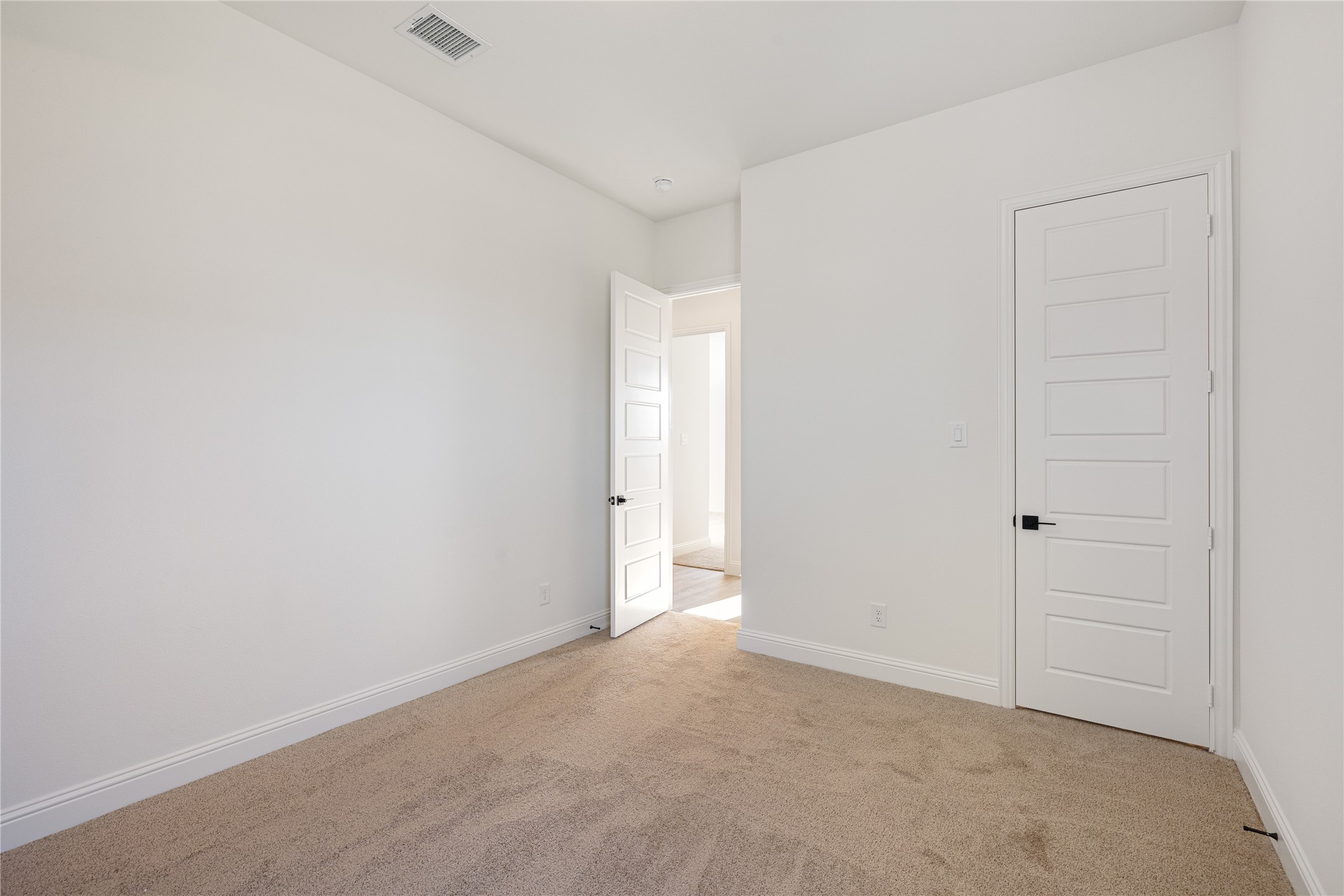 2804 Manchester Court Celina TX 75009