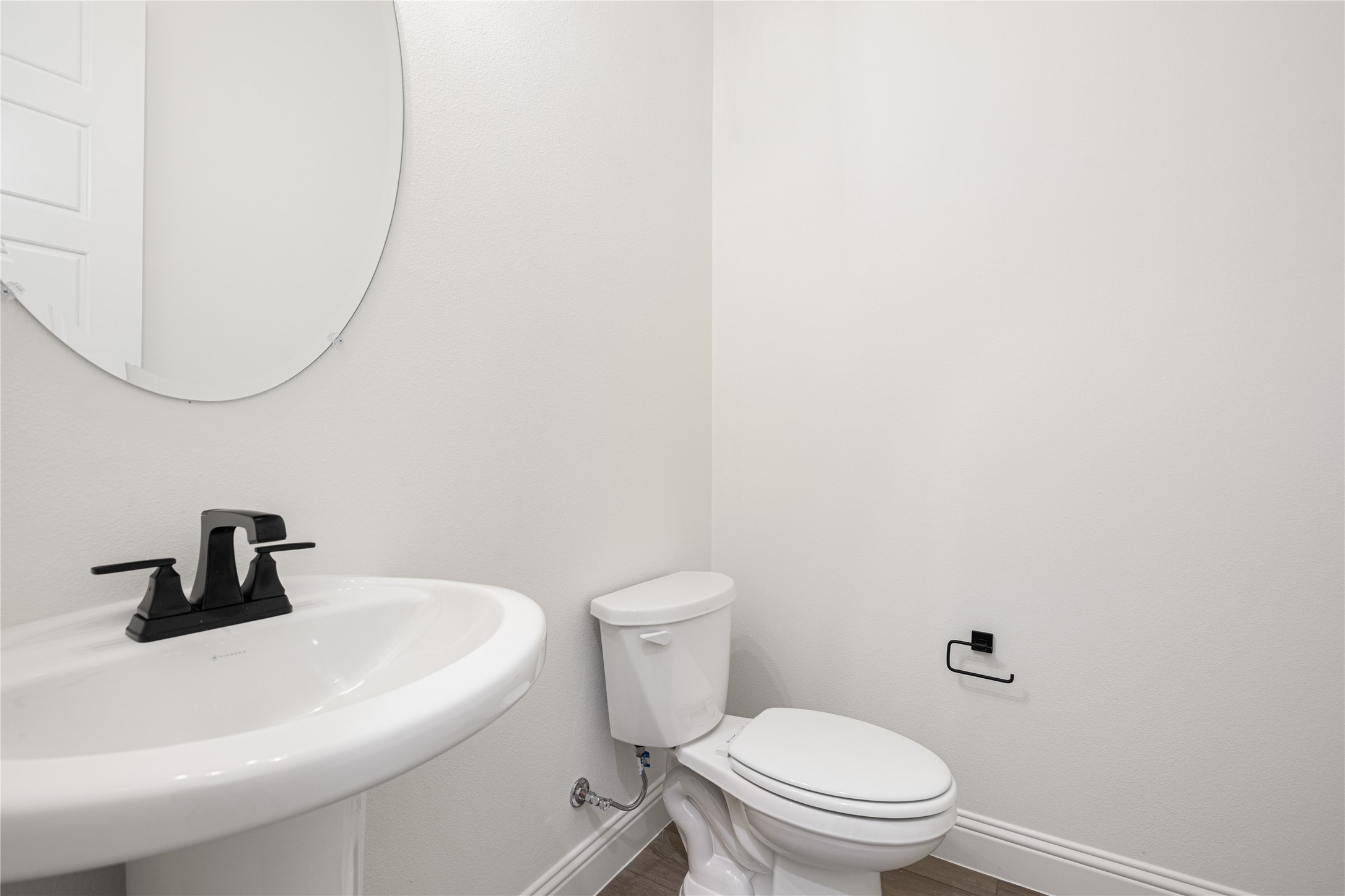 2804 Manchester Court Celina TX 75009