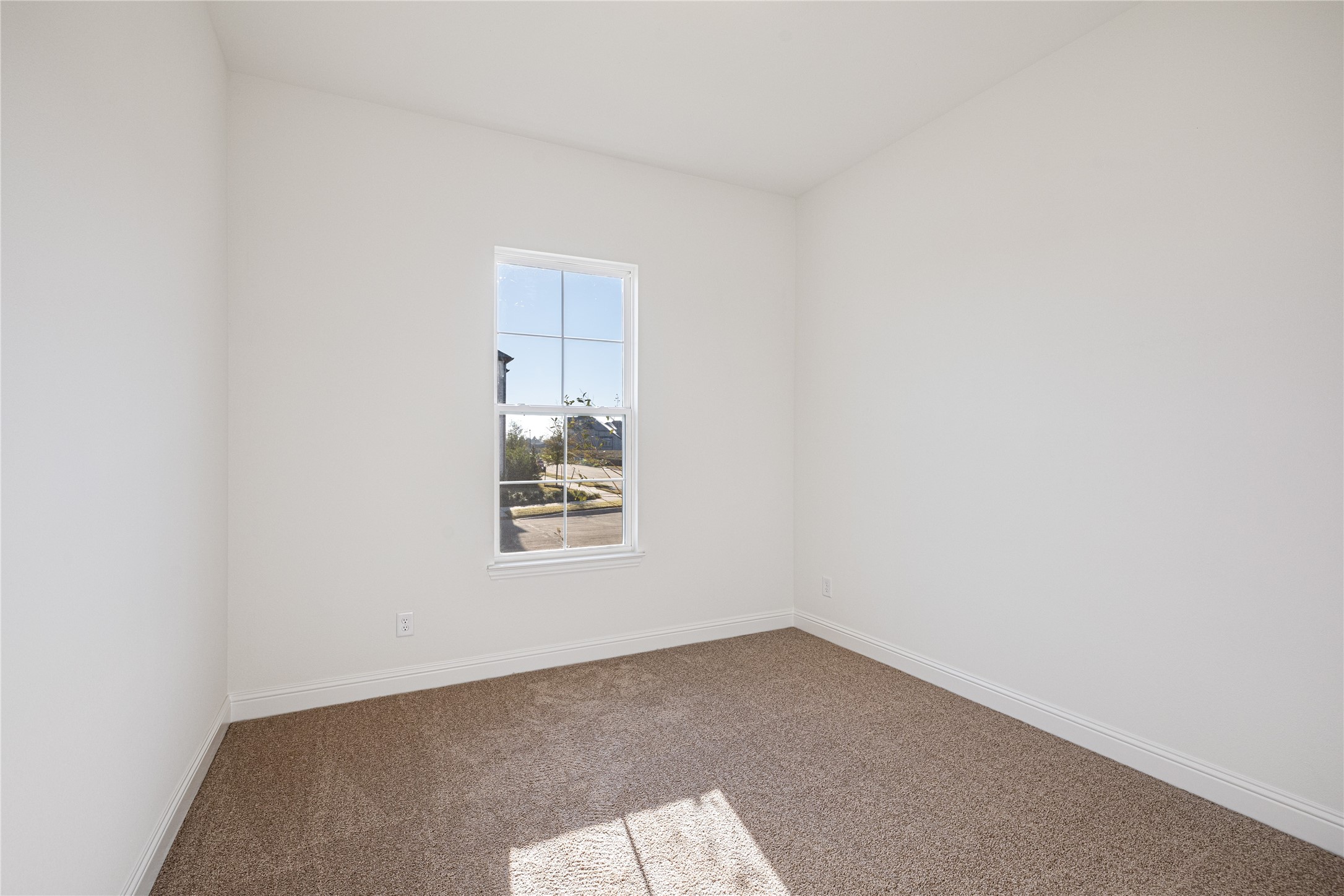 2804 Manchester Court Celina TX 75009