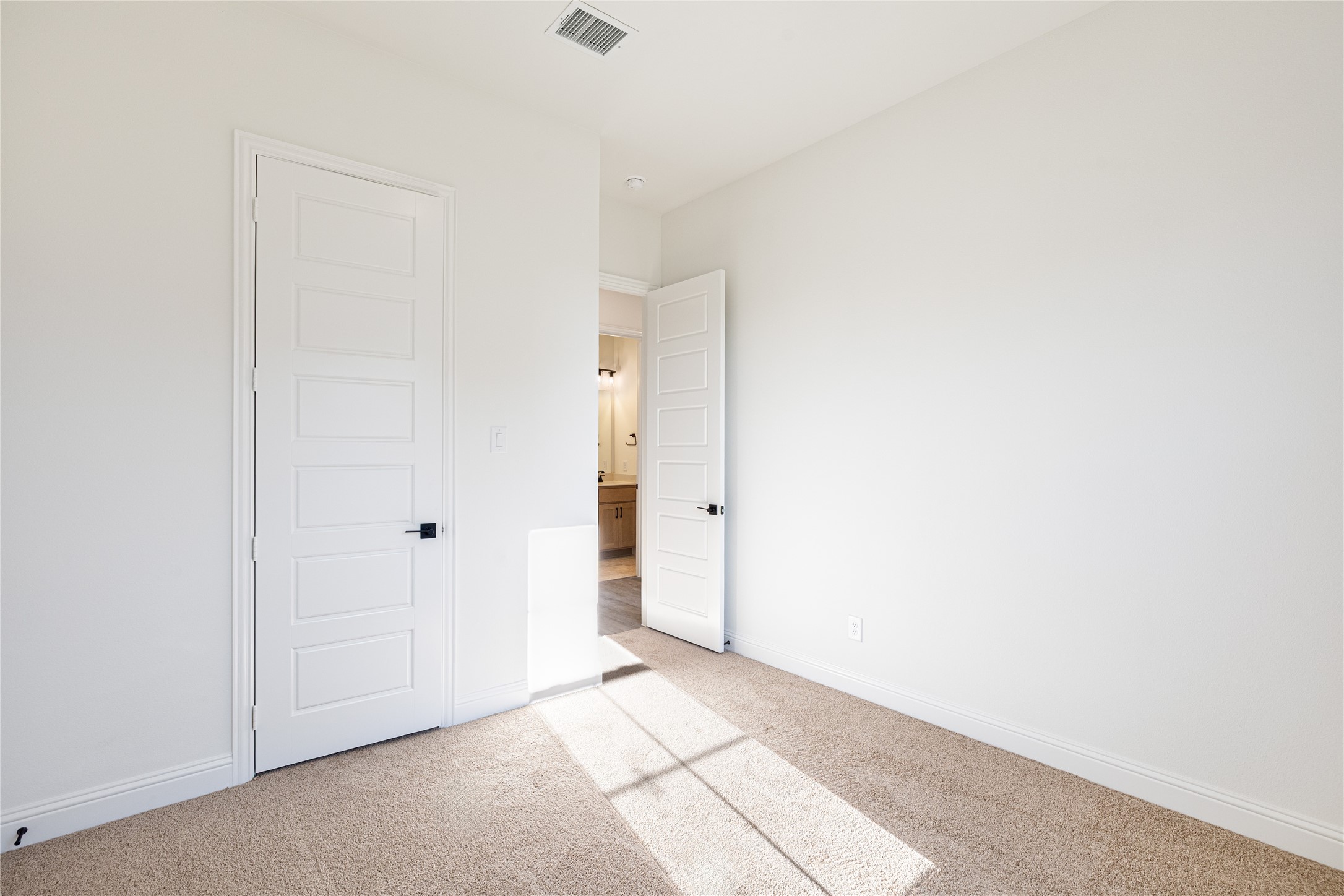 2804 Manchester Court Celina TX 75009