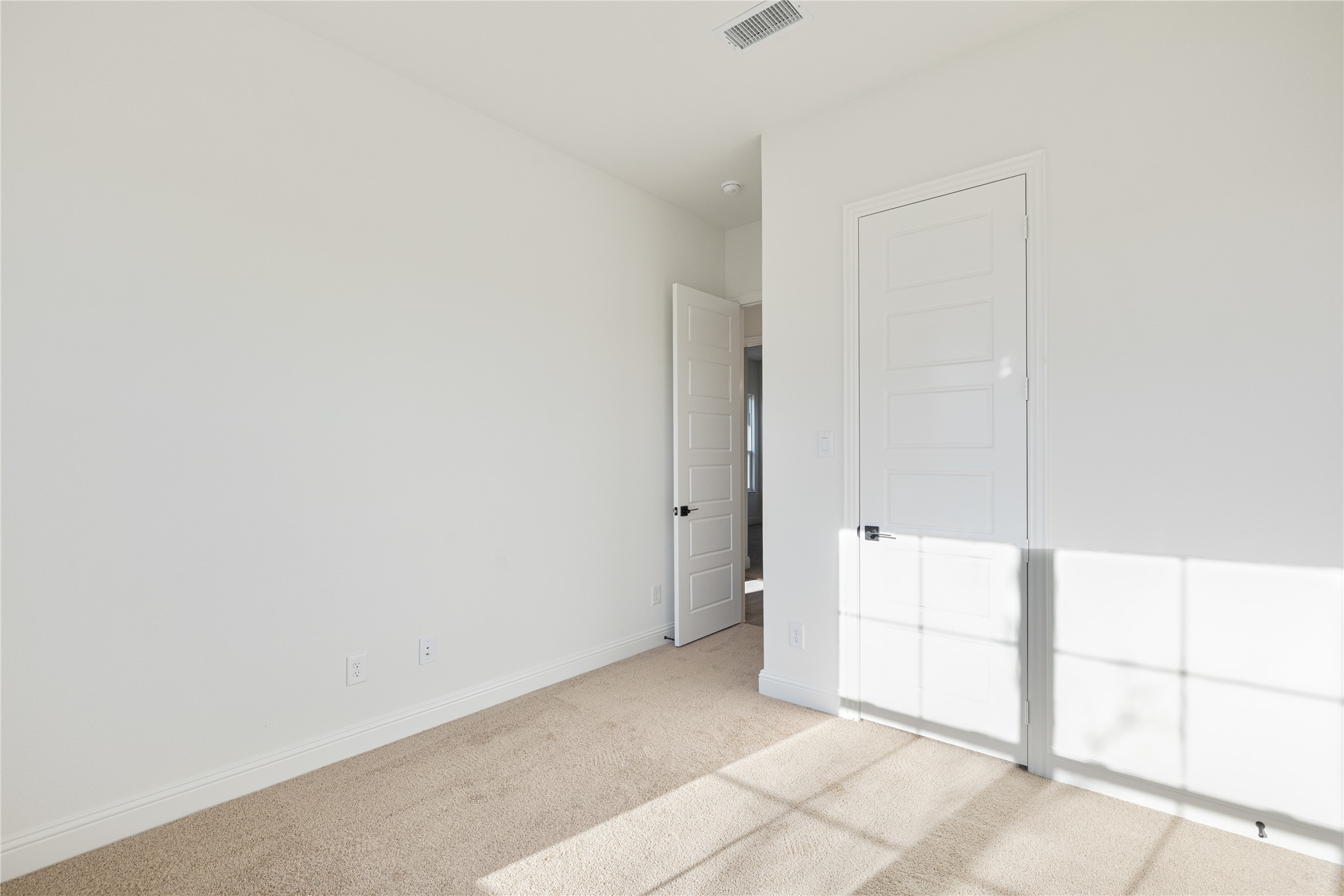 2804 Manchester Court Celina TX 75009