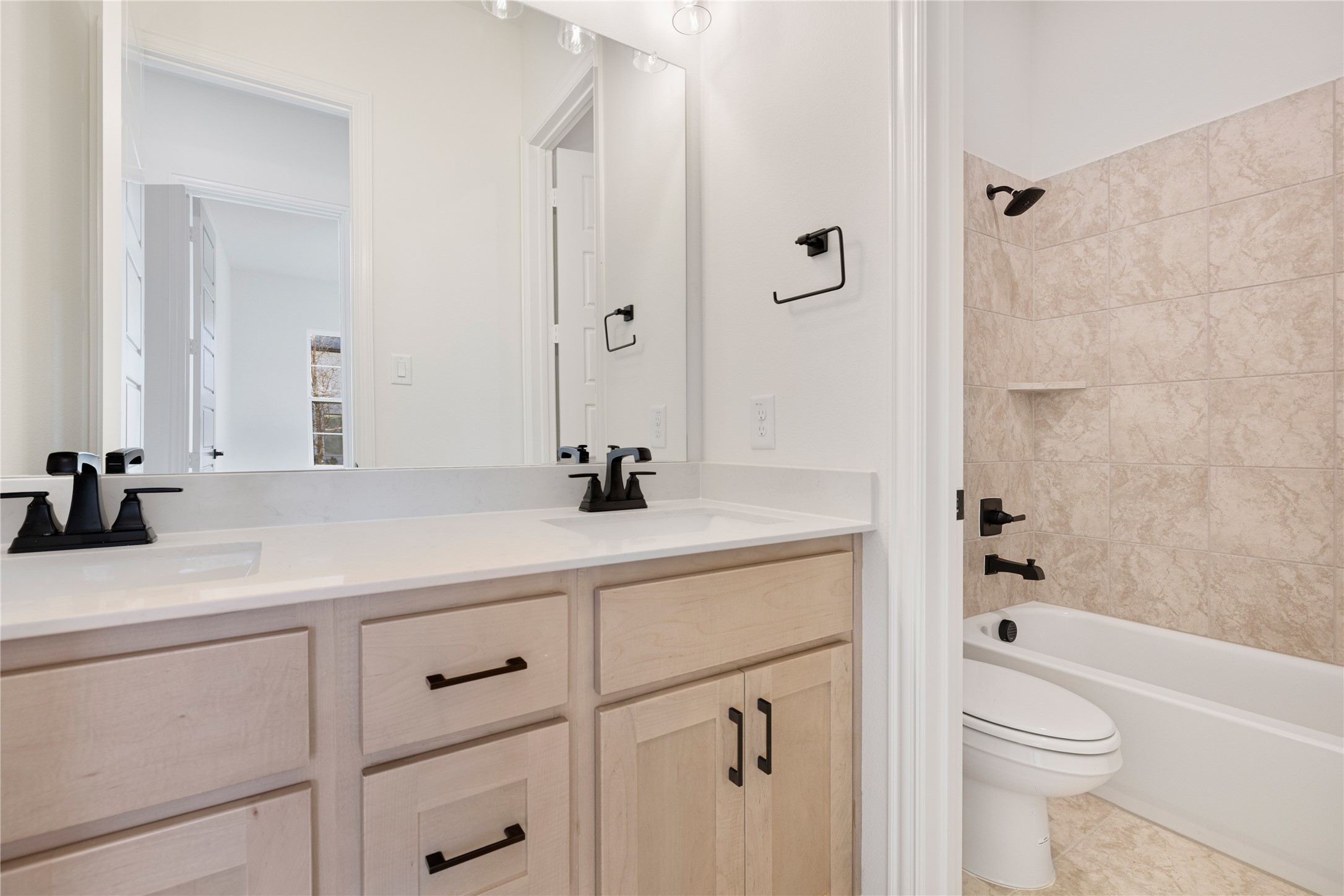 2804 Manchester Court Celina TX 75009