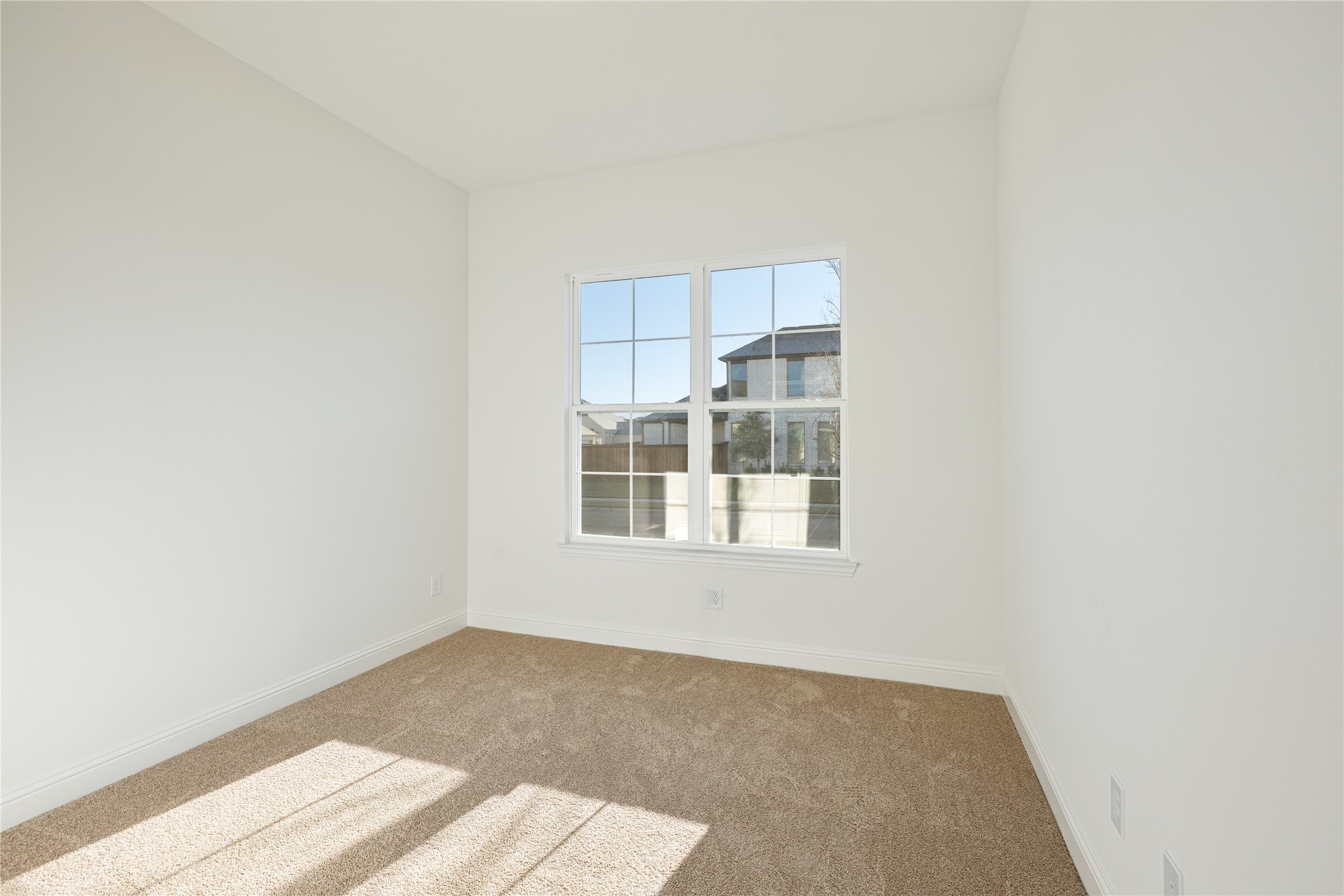 2804 Manchester Court Celina TX 75009