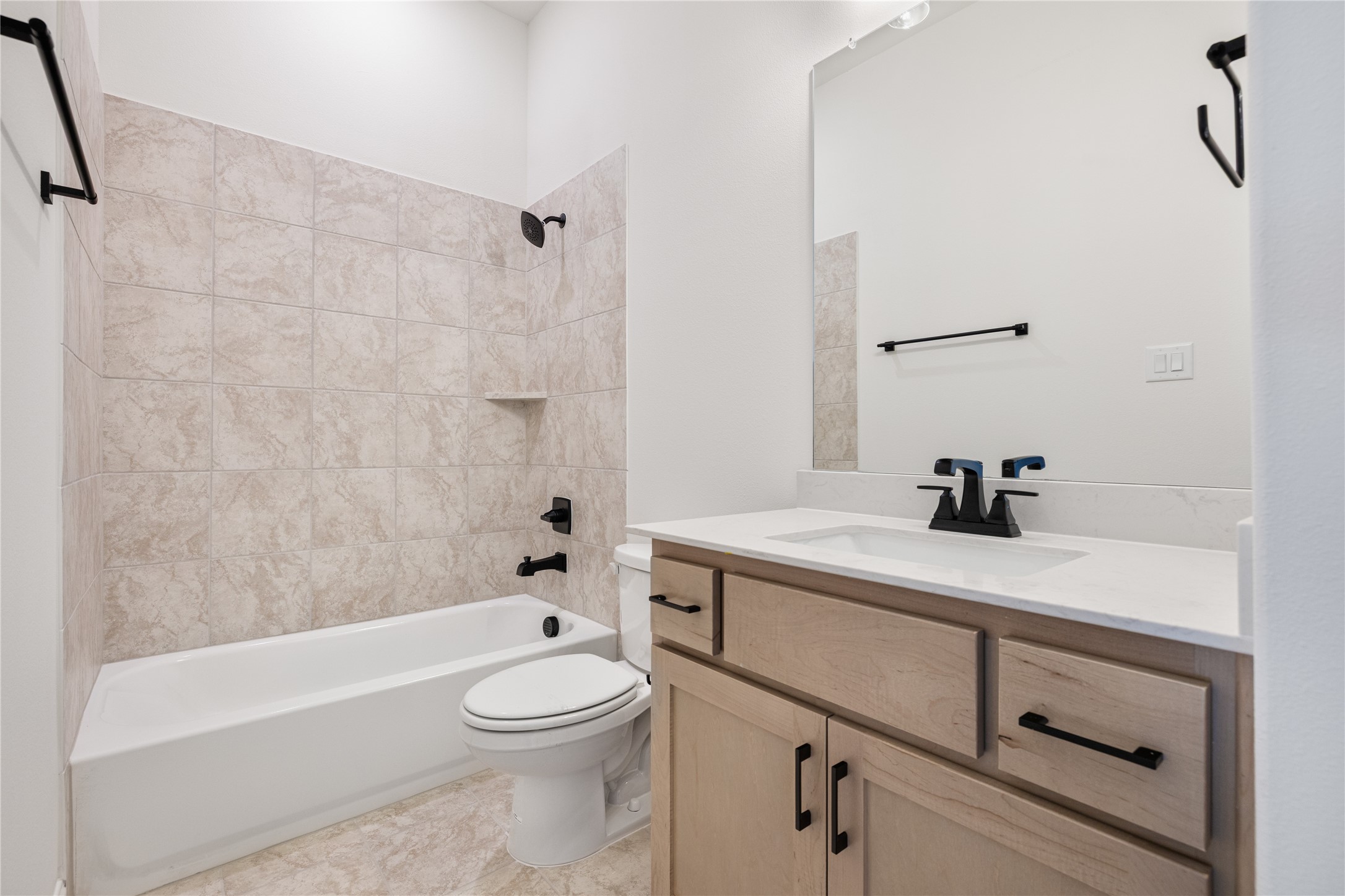 2804 Manchester Court Celina TX 75009