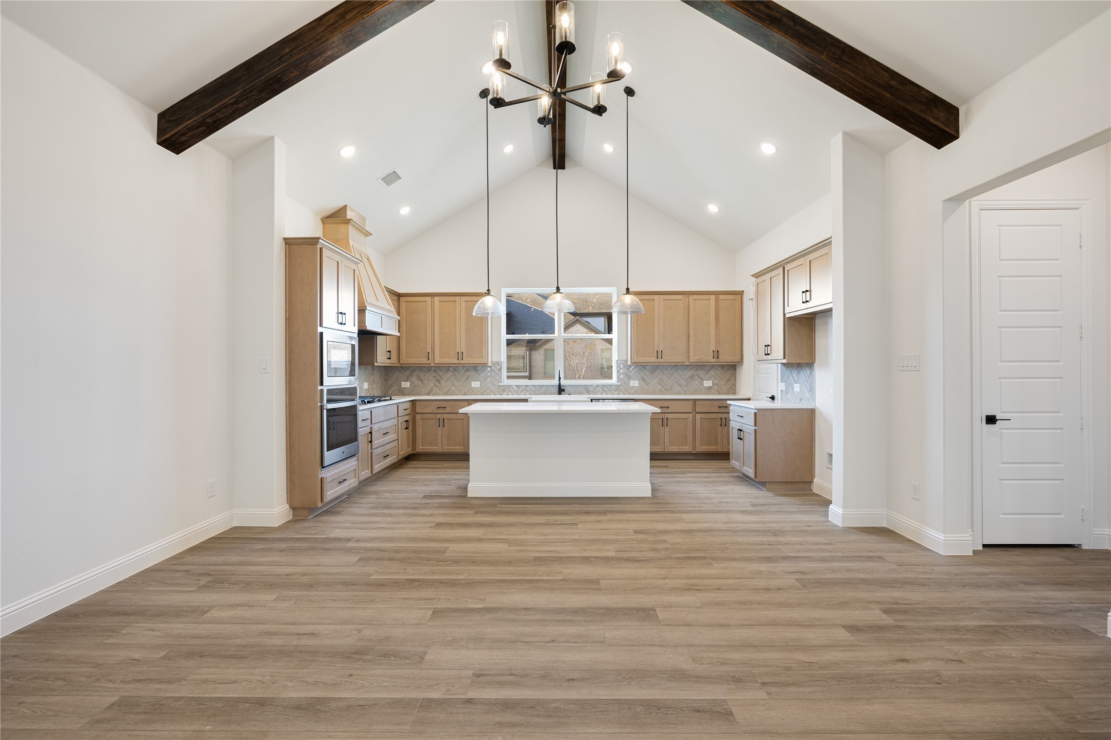 2804 Manchester Court Celina TX 75009