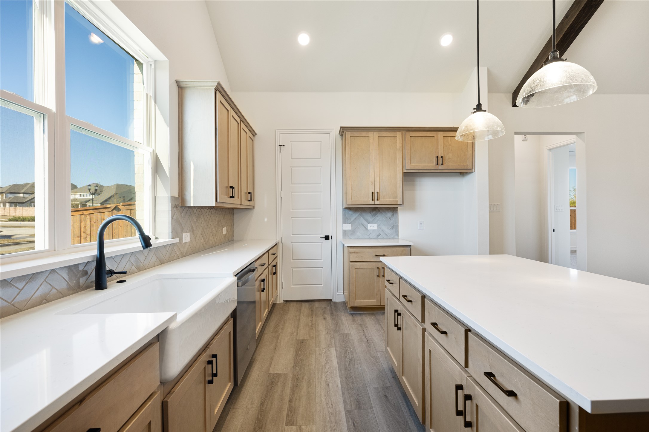 2804 Manchester Court Celina TX 75009