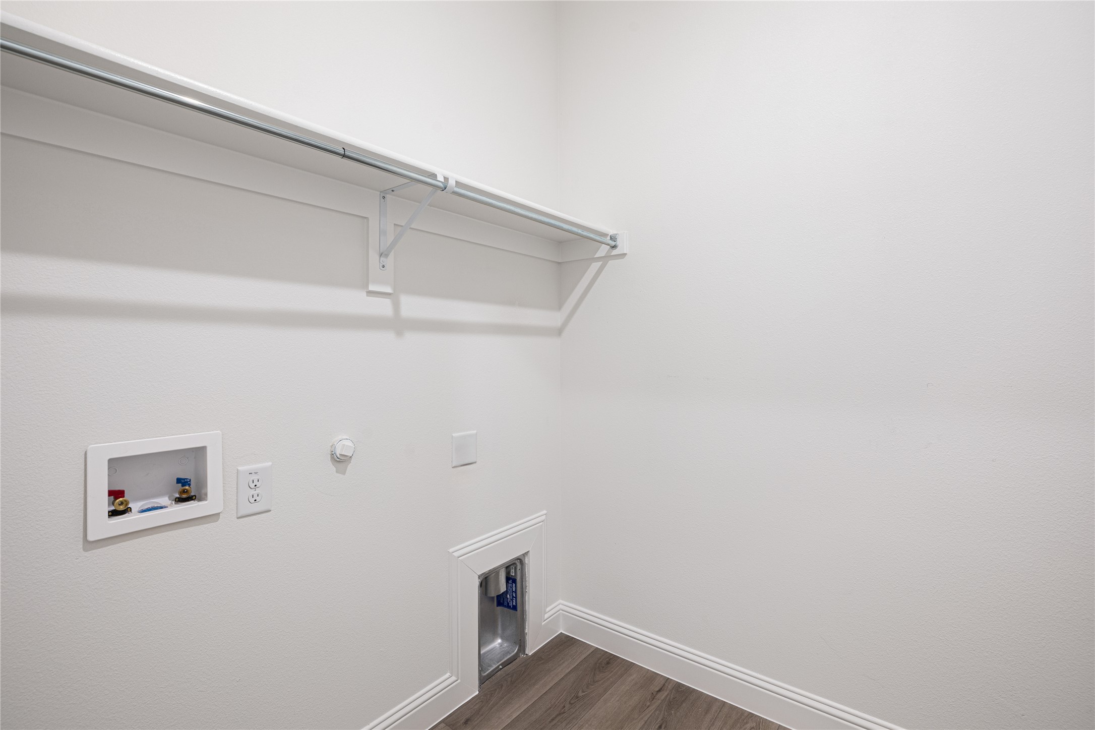 2804 Manchester Court Celina TX 75009