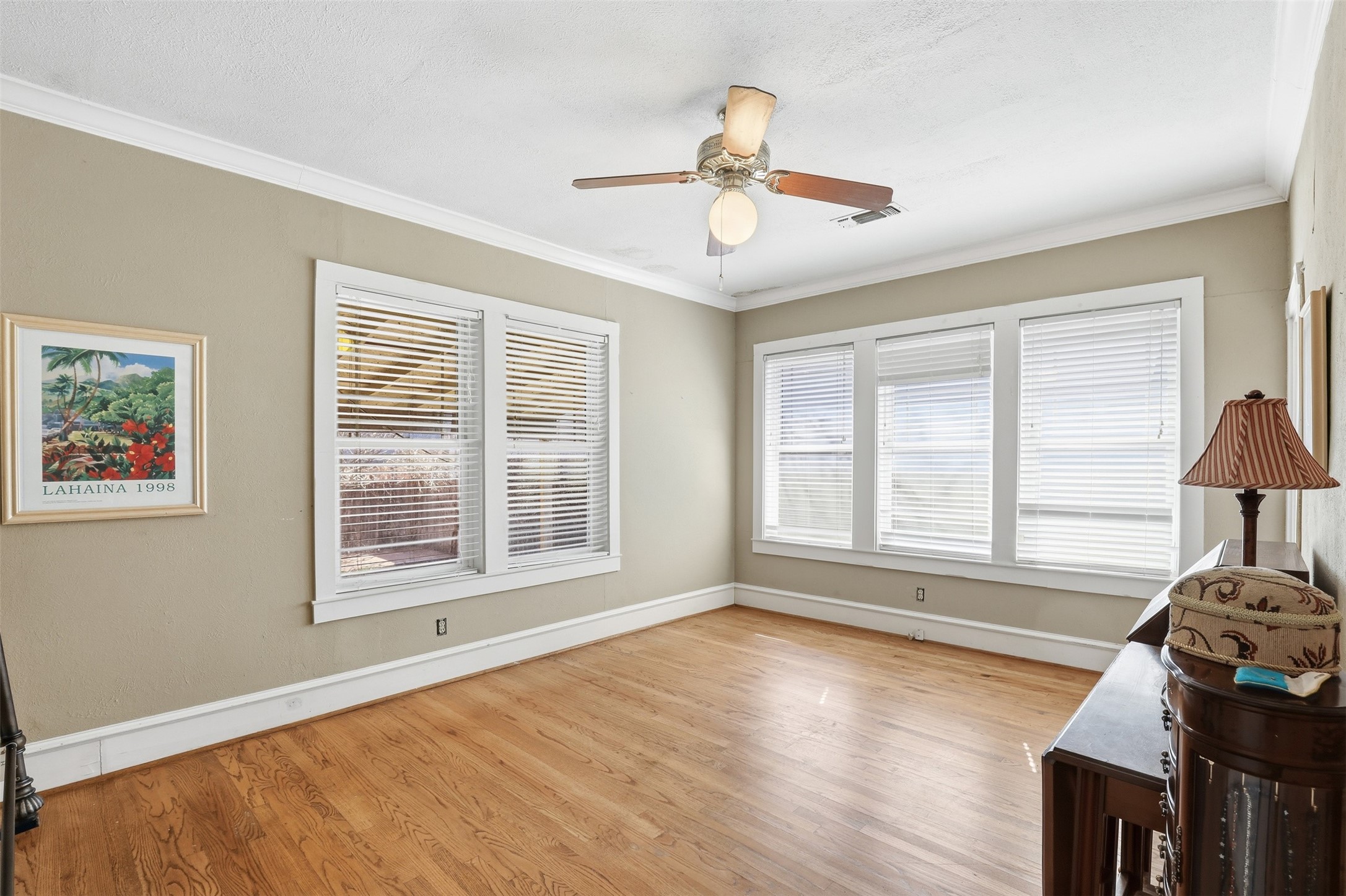 1409 Virginia Place Fort Worth TX 76107
