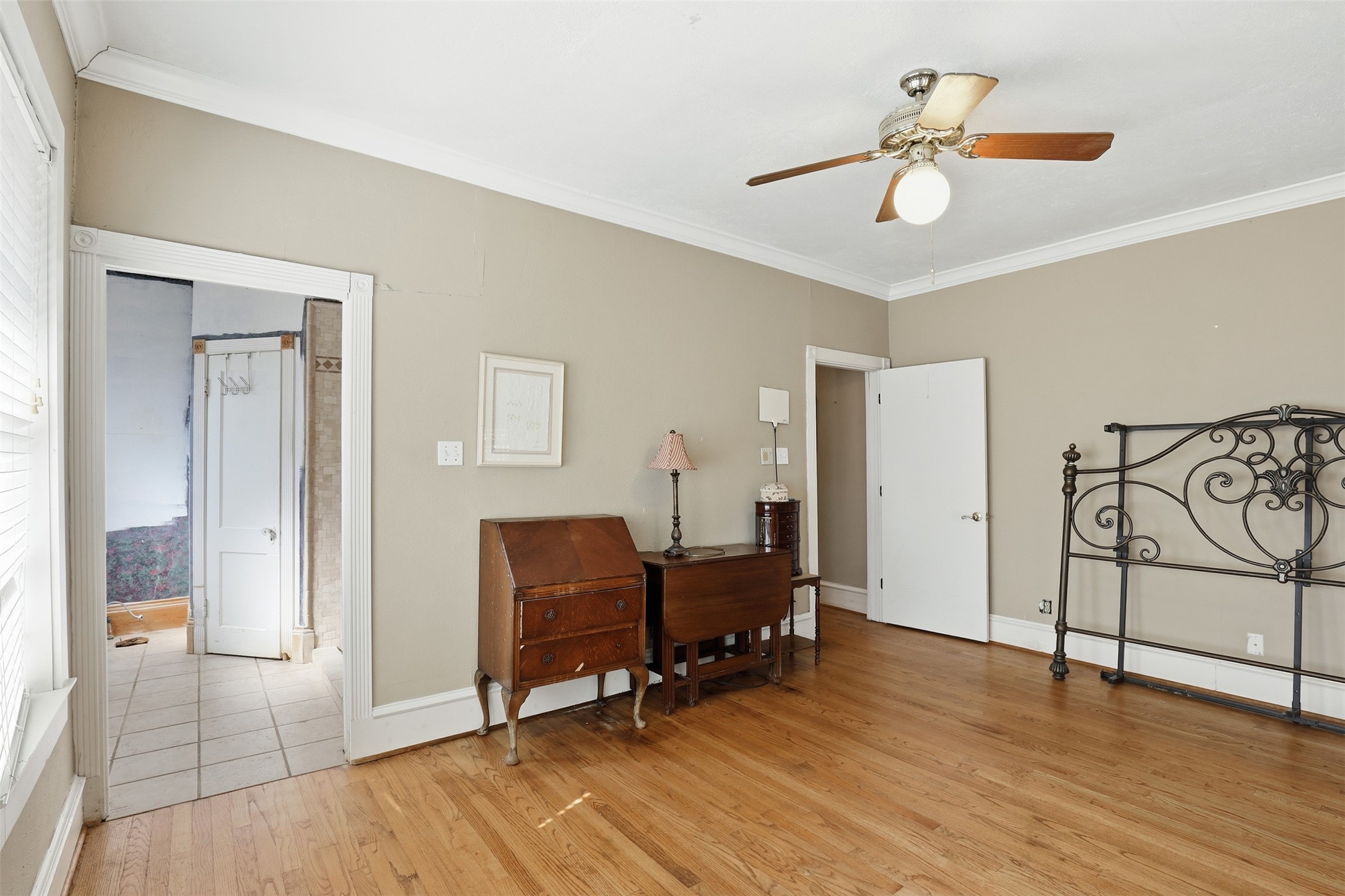1409 Virginia Place Fort Worth TX 76107