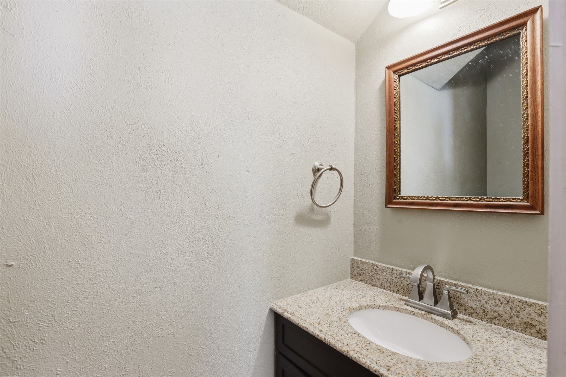 1409 Virginia Place Fort Worth TX 76107