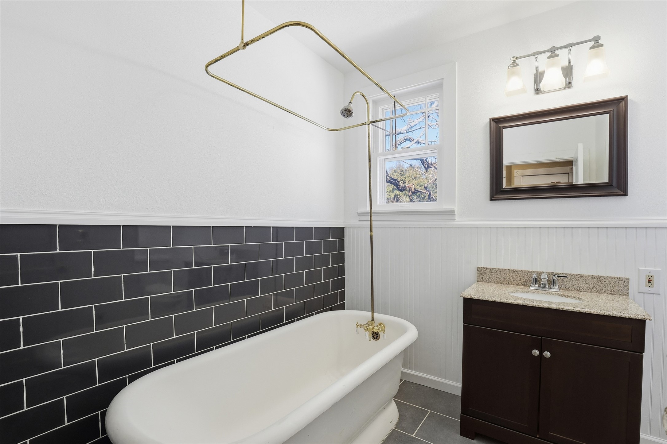 1409 Virginia Place Fort Worth TX 76107