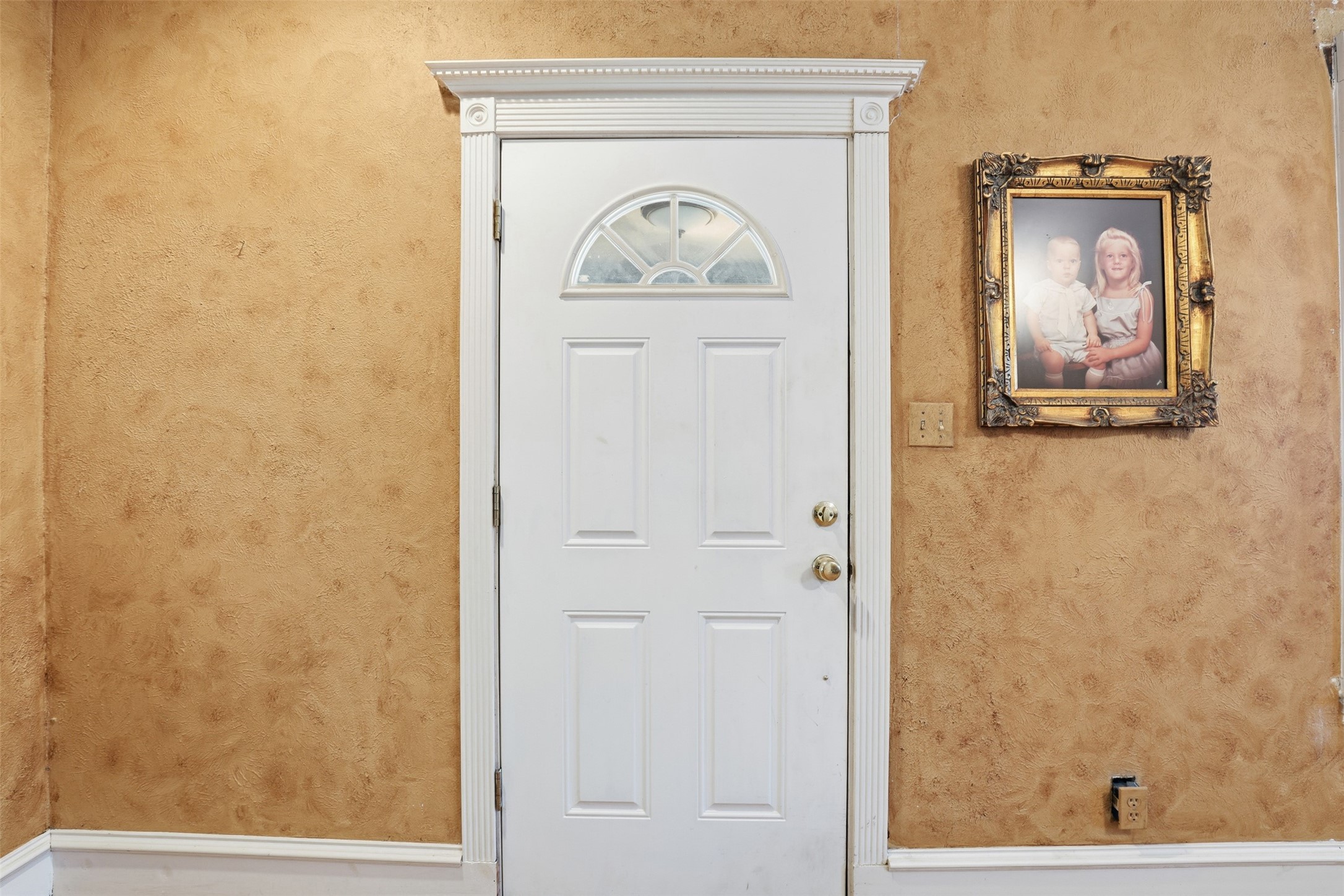 1409 Virginia Place Fort Worth TX 76107