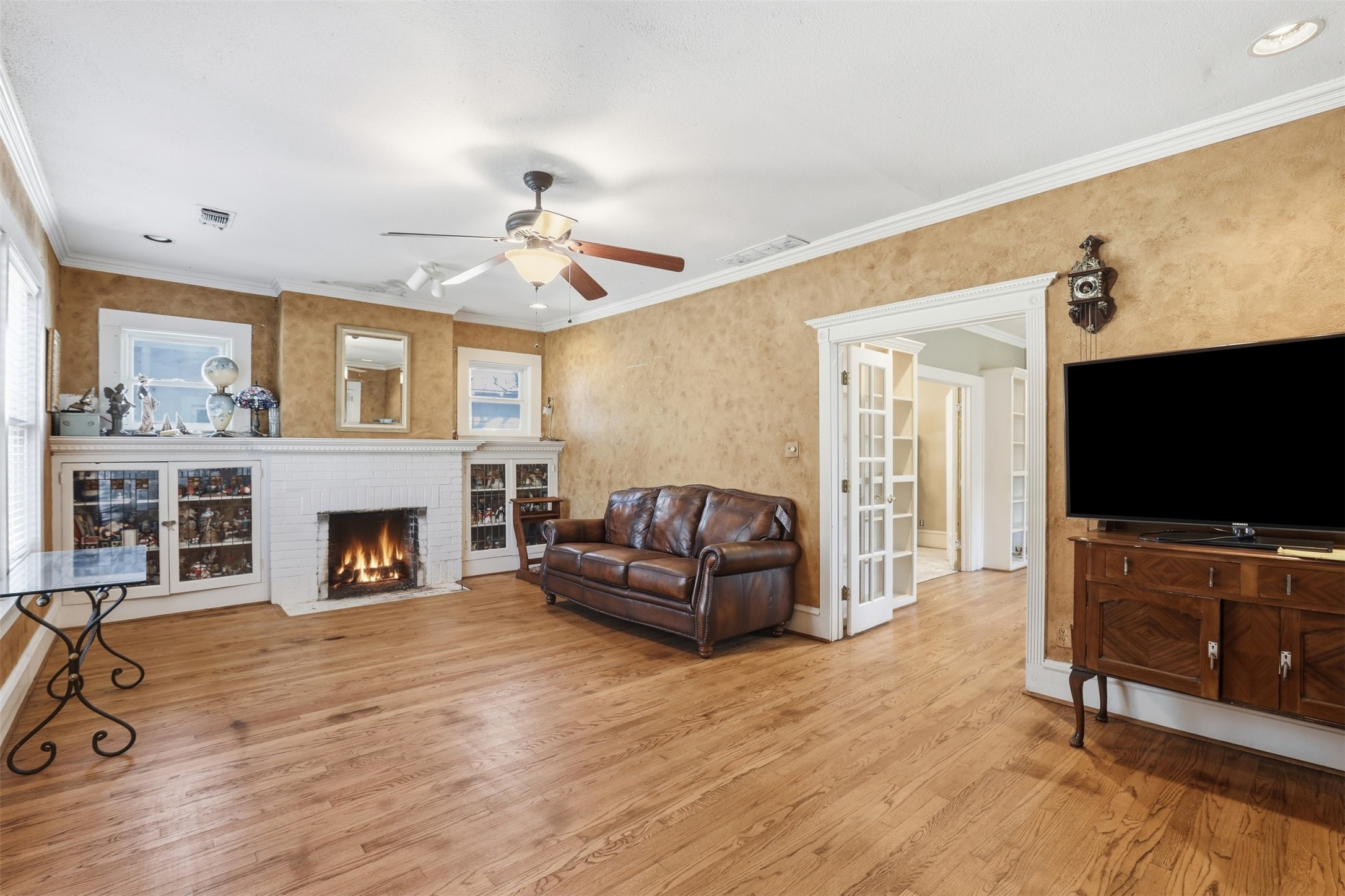 1409 Virginia Place Fort Worth TX 76107