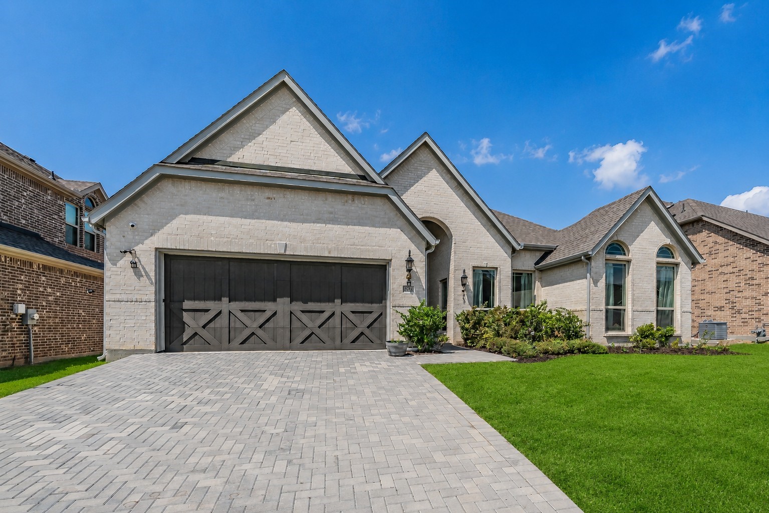 3205 Florence Drive Corinth TX 76210