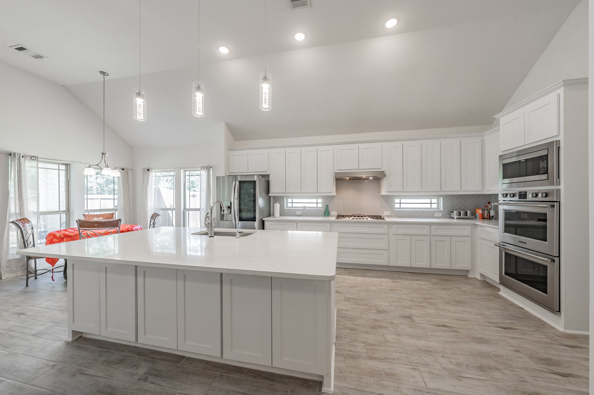 3205 Florence Drive Corinth TX 76210