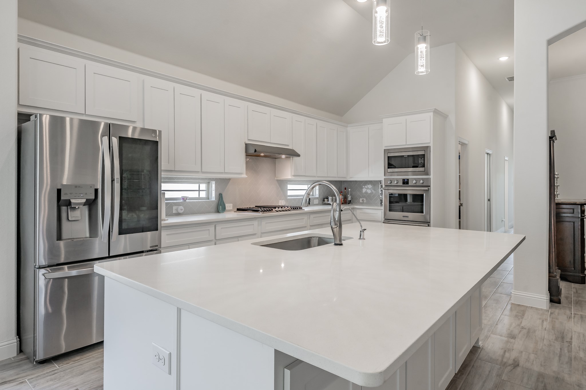 3205 Florence Drive Corinth TX 76210