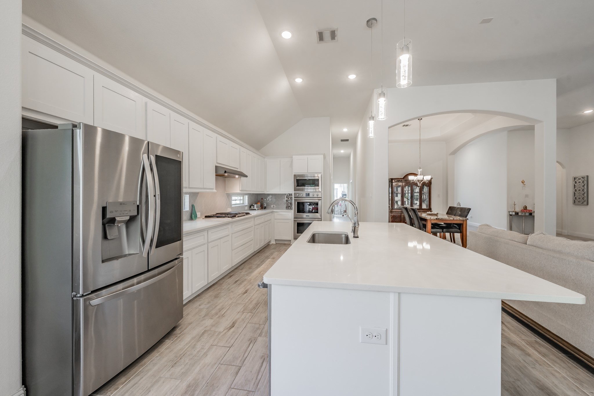 3205 Florence Drive Corinth TX 76210