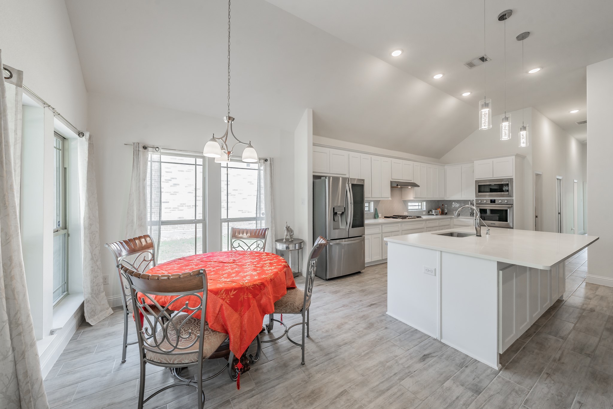 3205 Florence Drive Corinth TX 76210