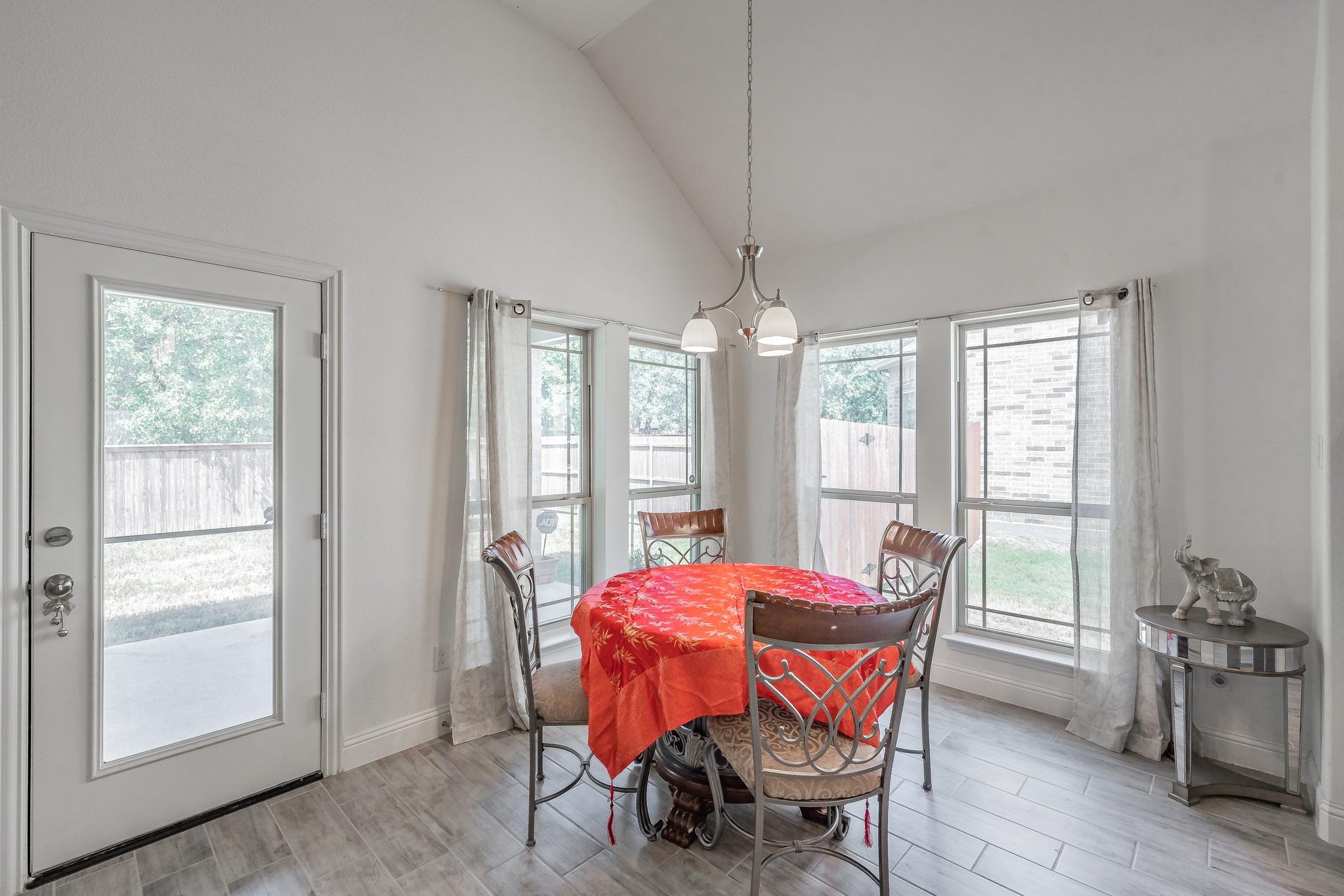 3205 Florence Drive Corinth TX 76210
