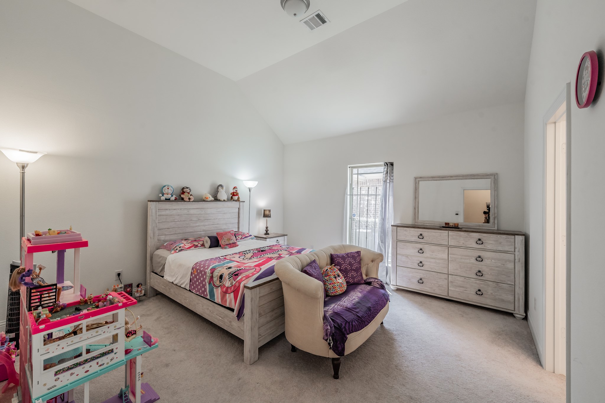3205 Florence Drive Corinth TX 76210