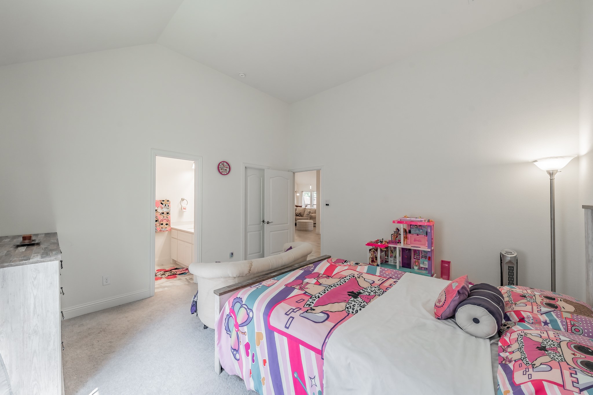 3205 Florence Drive Corinth TX 76210