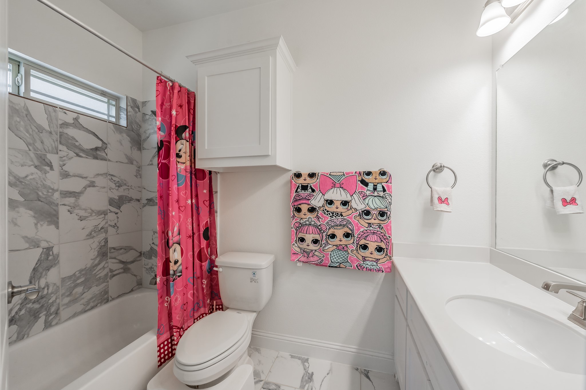 3205 Florence Drive Corinth TX 76210