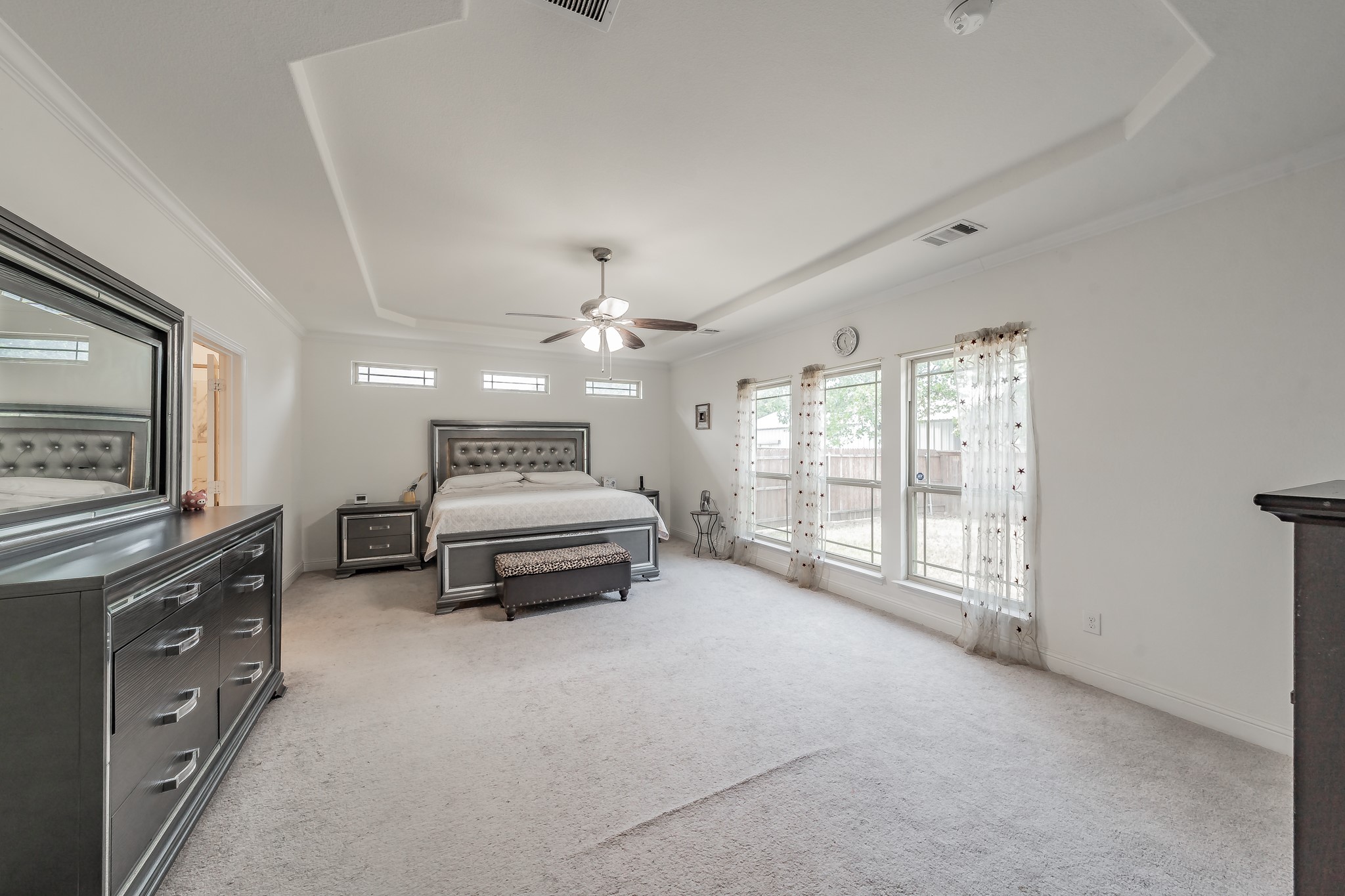 3205 Florence Drive Corinth TX 76210