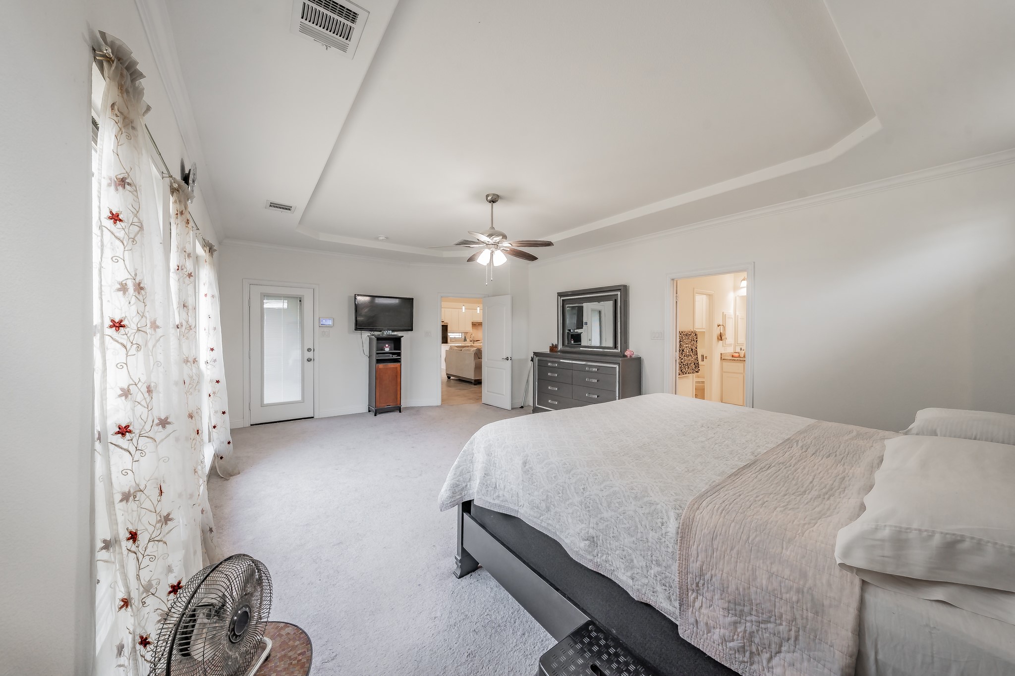 3205 Florence Drive Corinth TX 76210