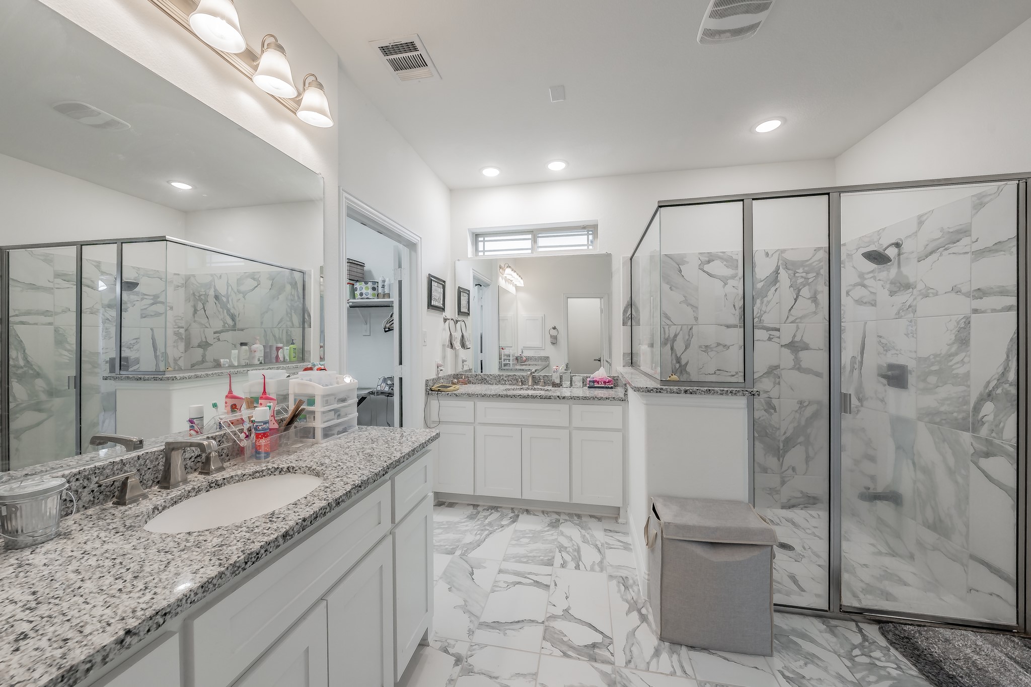 3205 Florence Drive Corinth TX 76210