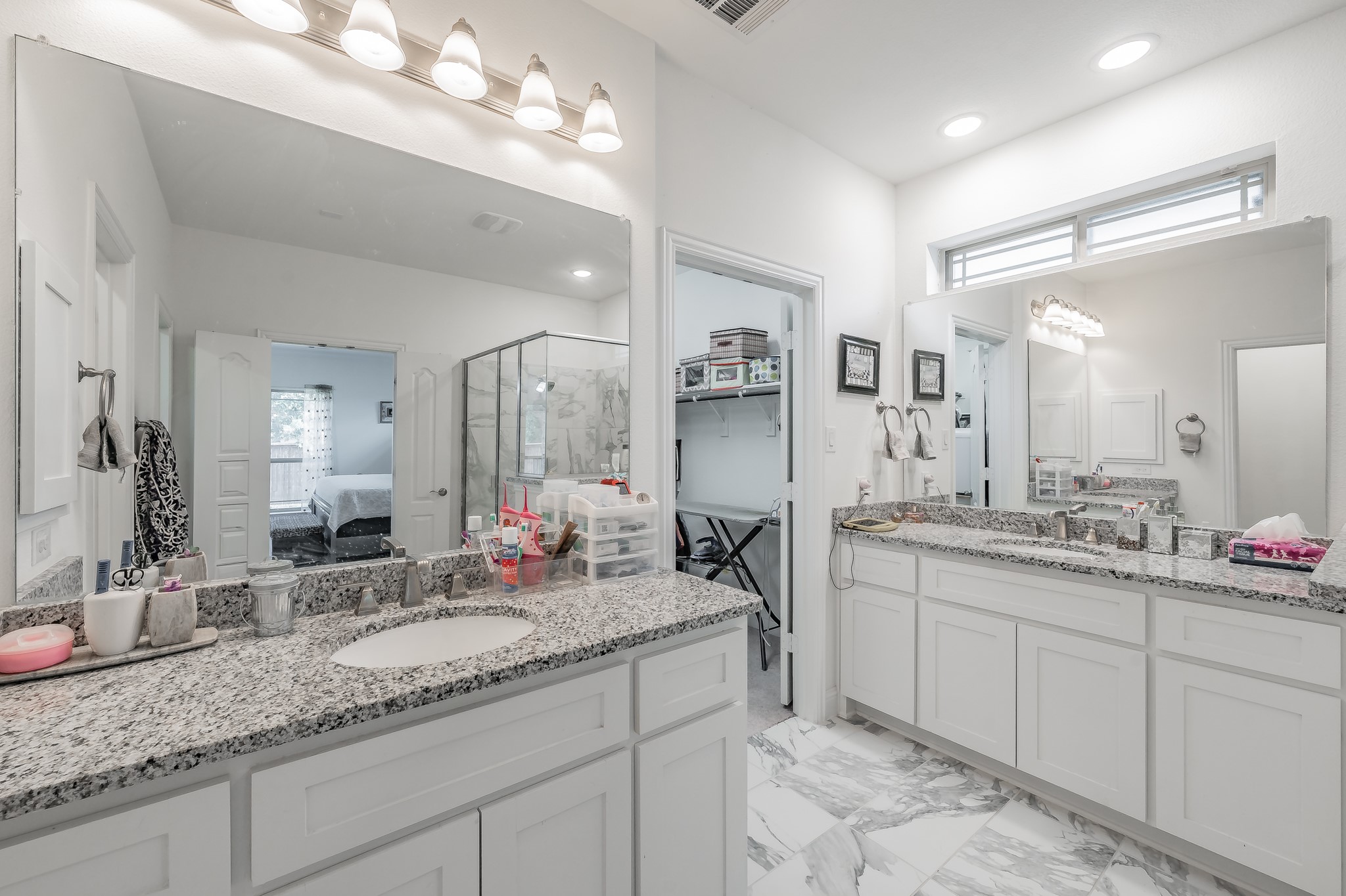 3205 Florence Drive Corinth TX 76210