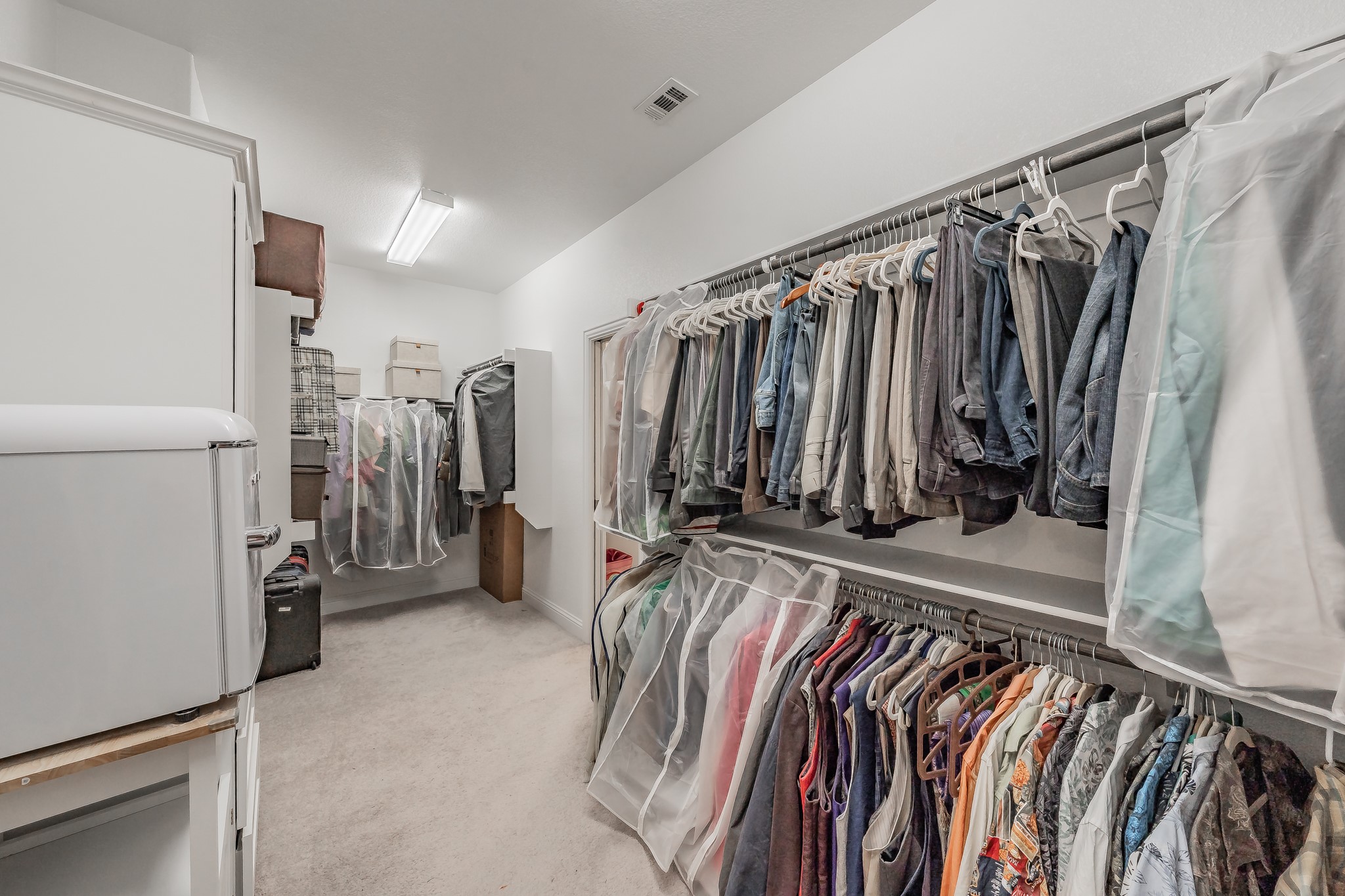 3205 Florence Drive Corinth TX 76210