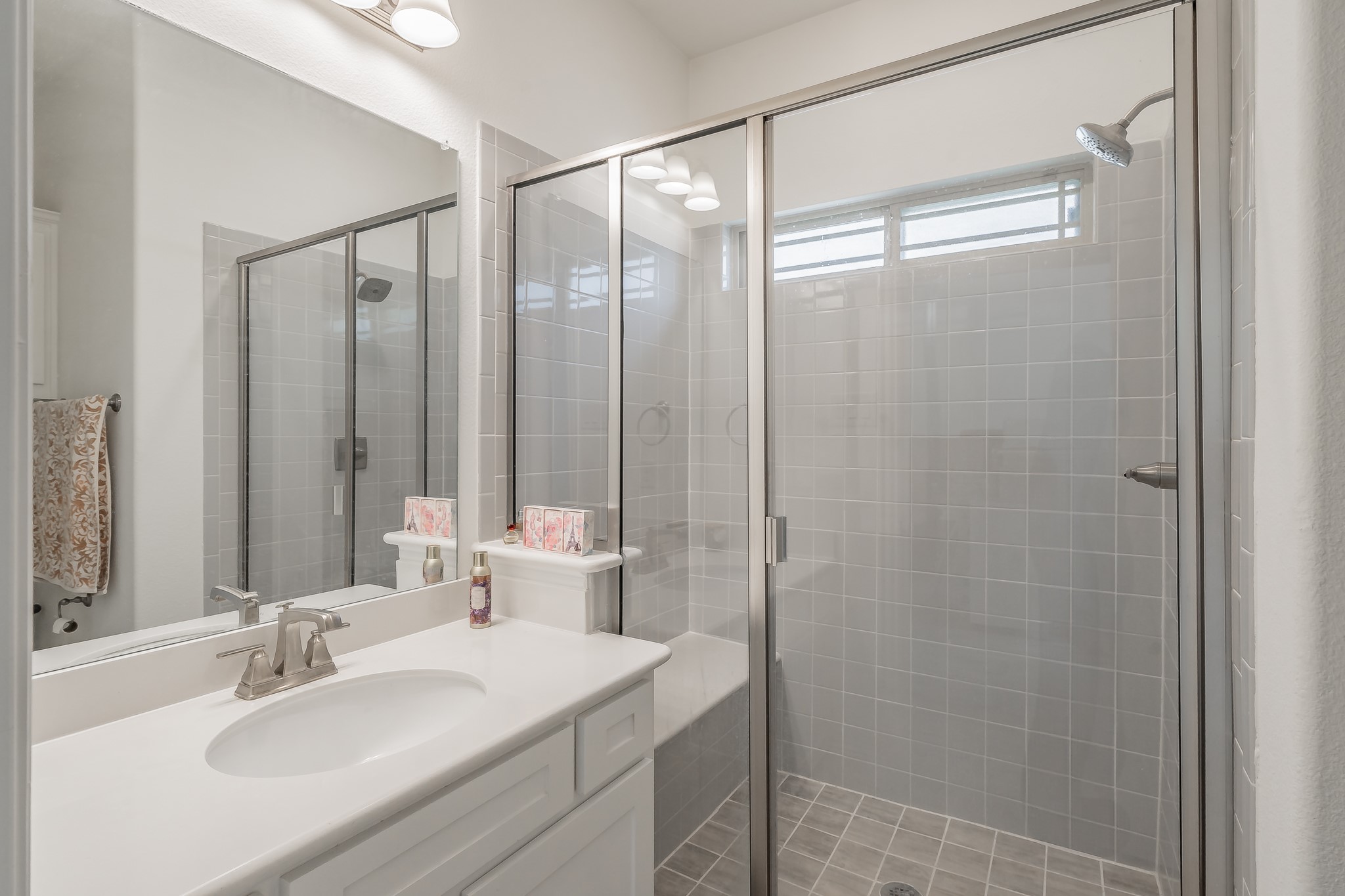 3205 Florence Drive Corinth TX 76210