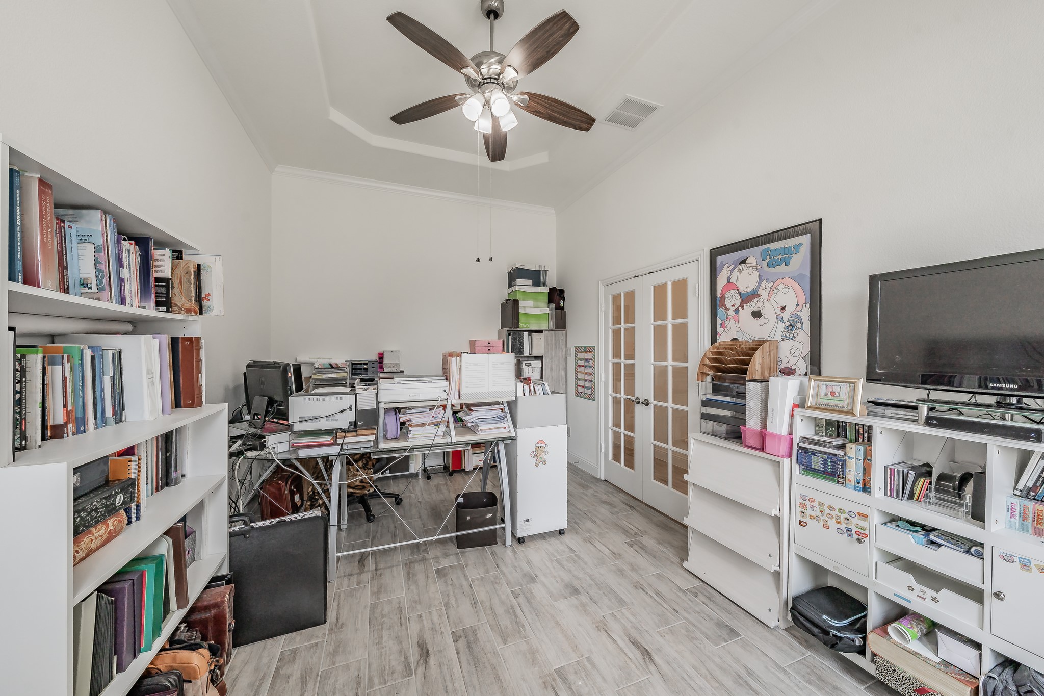 3205 Florence Drive Corinth TX 76210