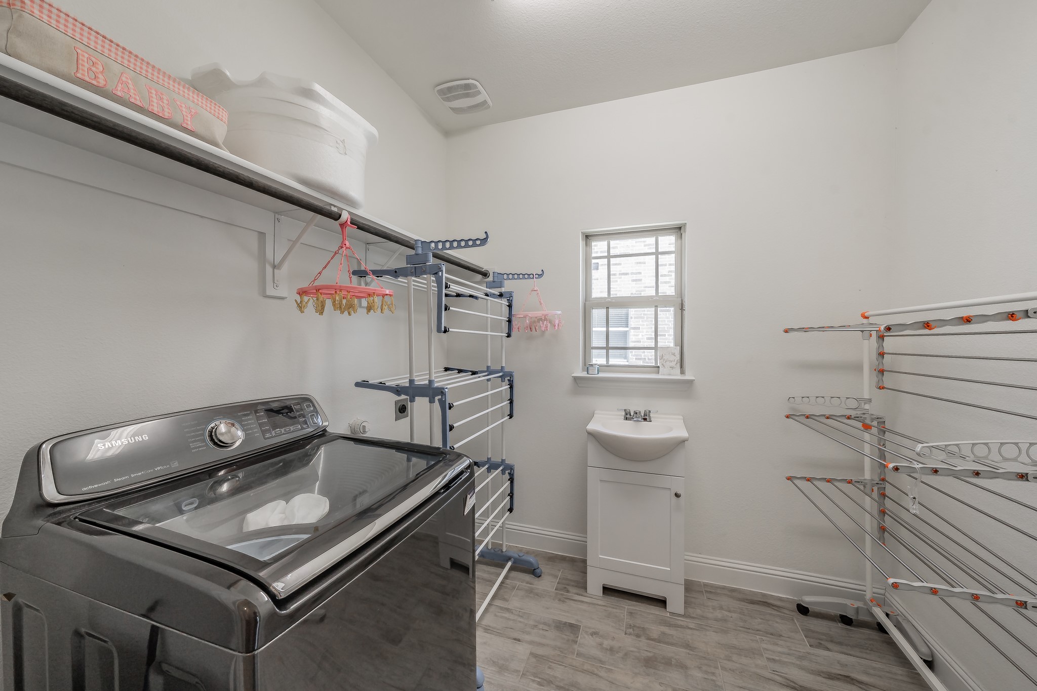 3205 Florence Drive Corinth TX 76210