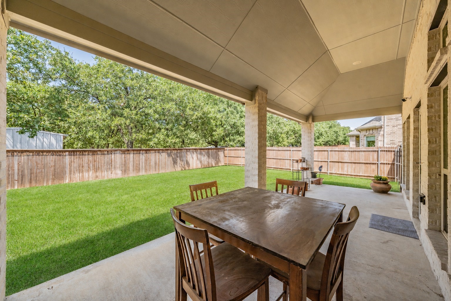 3205 Florence Drive Corinth TX 76210