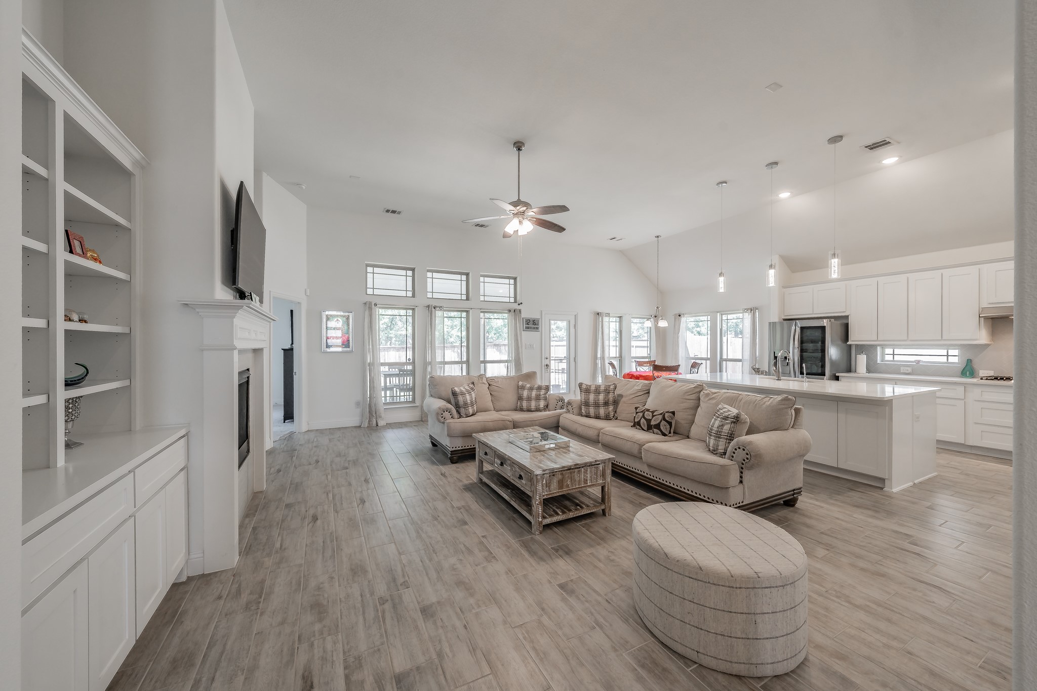 3205 Florence Drive Corinth TX 76210