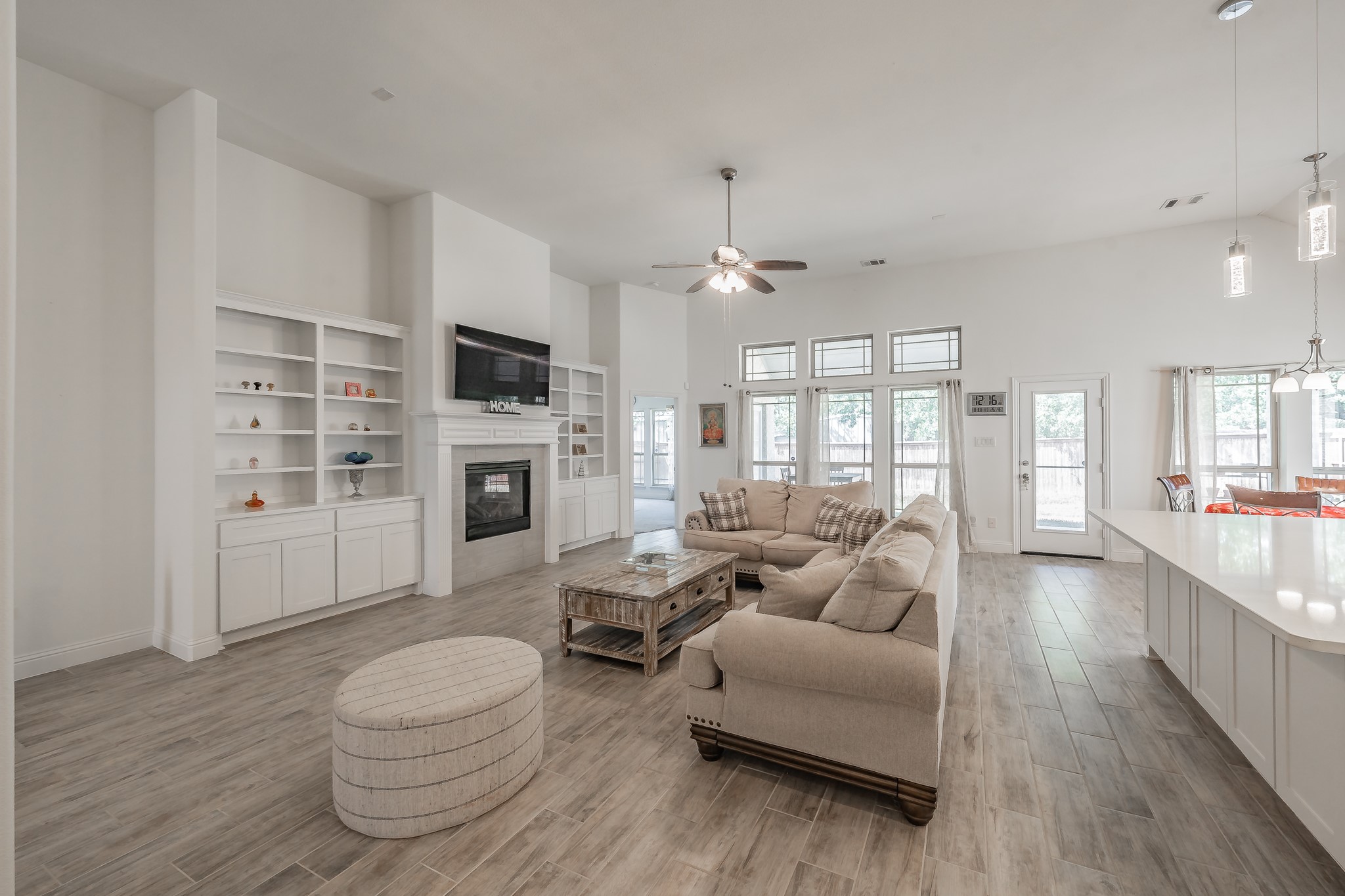 3205 Florence Drive Corinth TX 76210